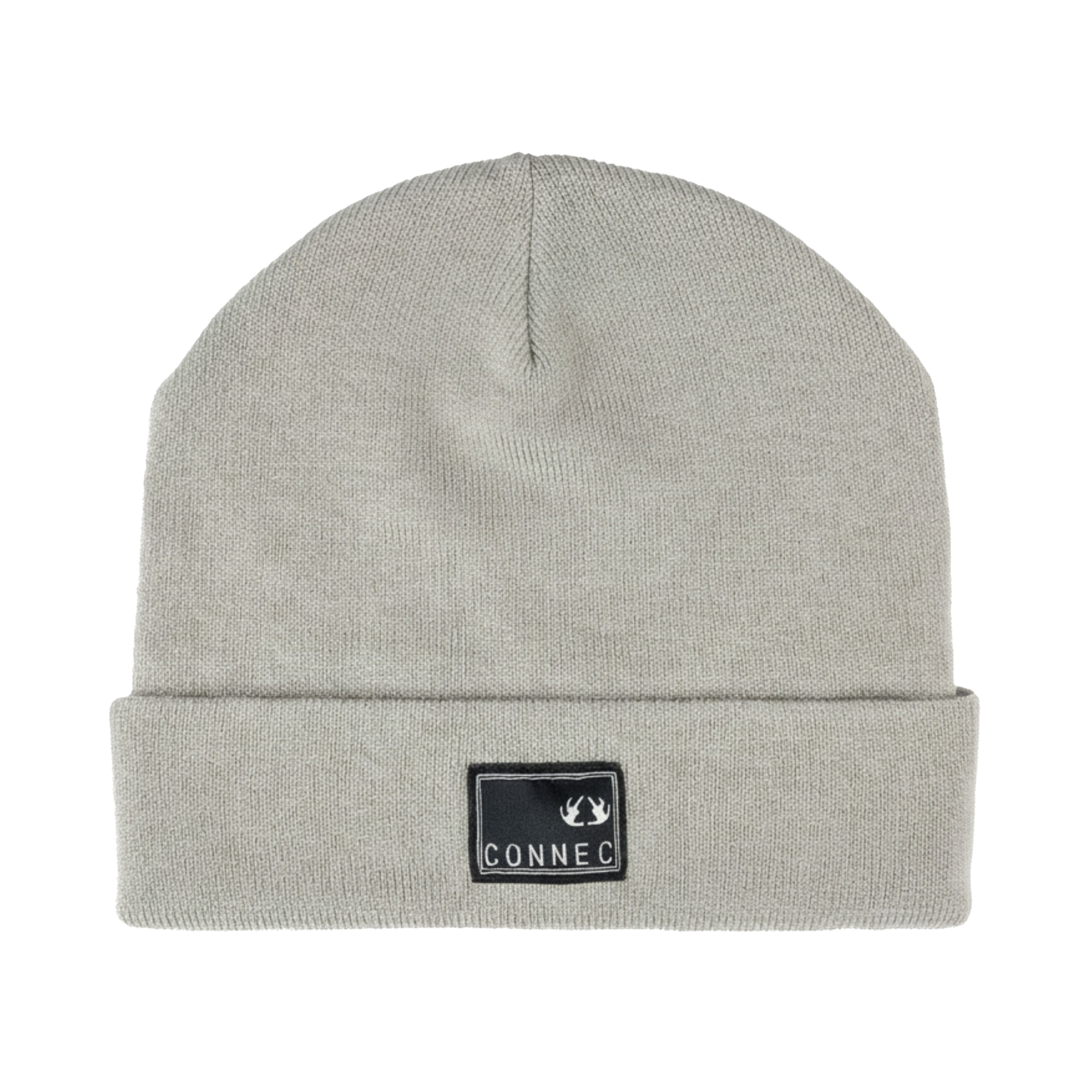 MERINO ANTICOSTI HAT