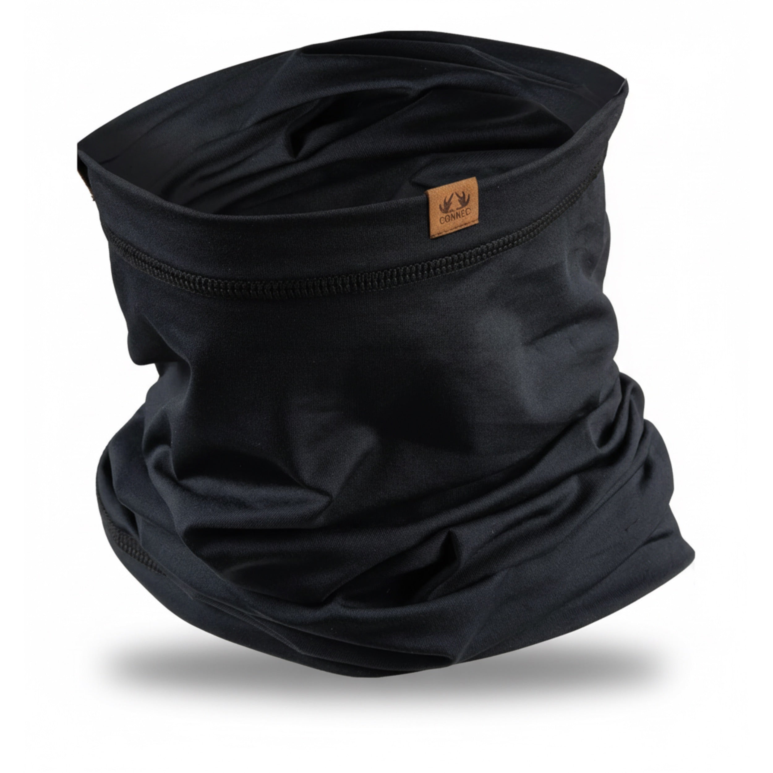 NECK GAITER LIGHT