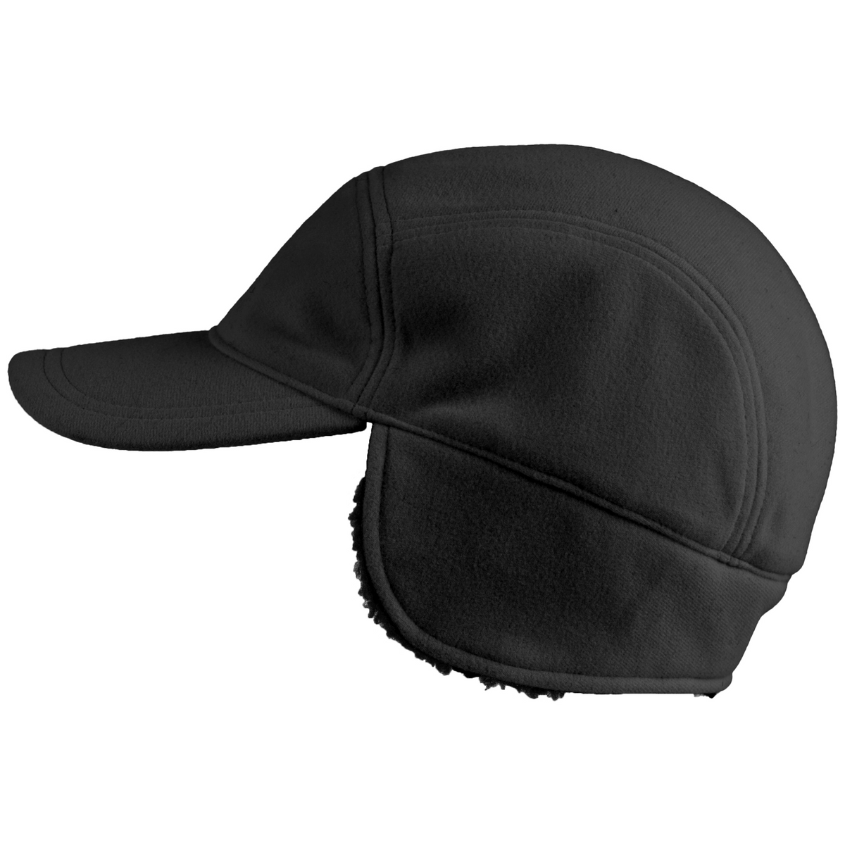 INDUCTION II CAP