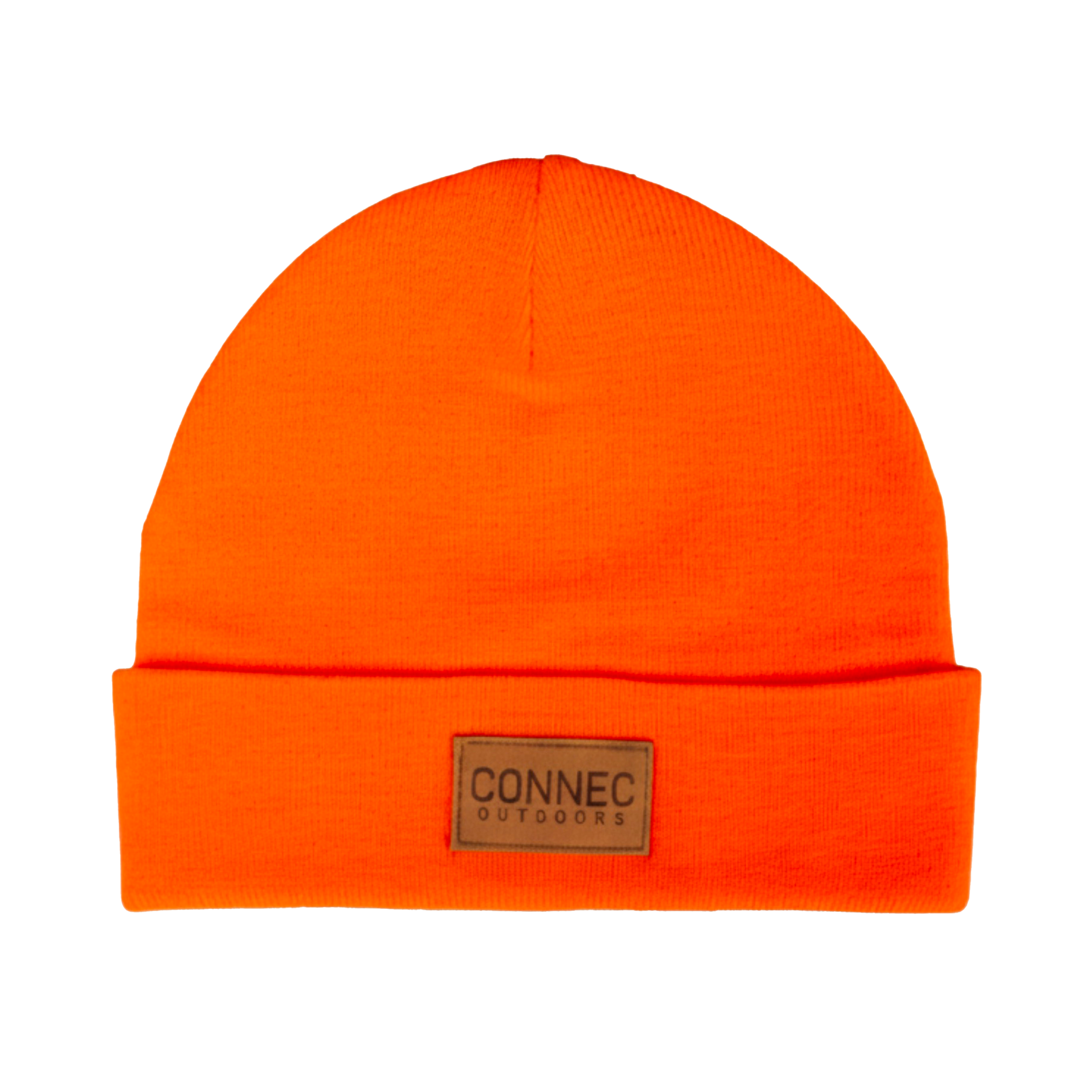 INDUCTION MERINO HAT