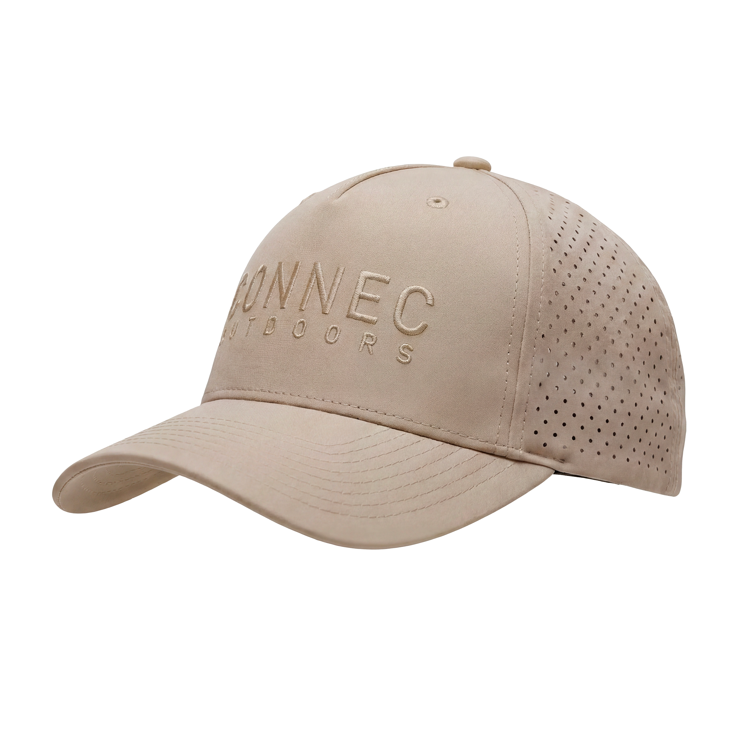 CASQUETTE FLEX II