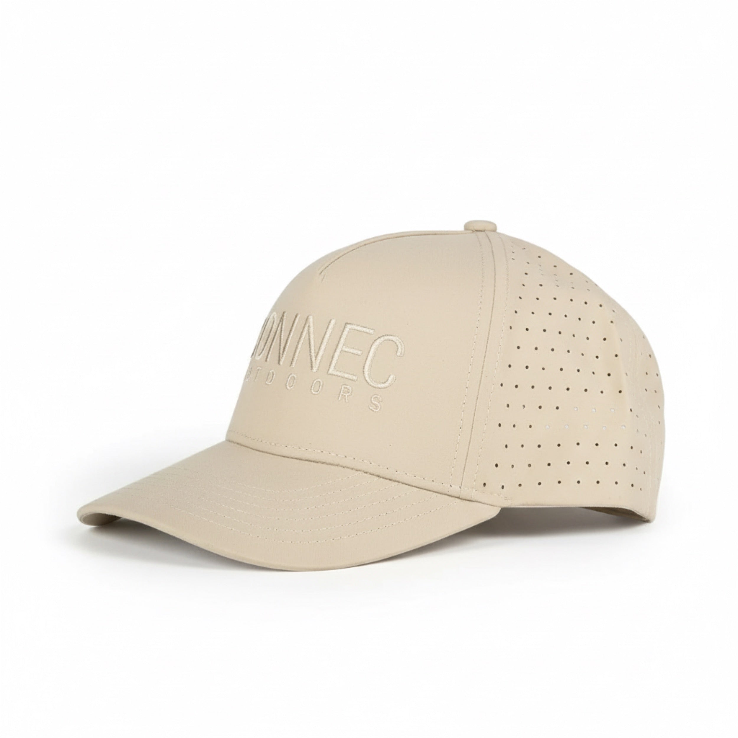 CASQUETTE FLEX II