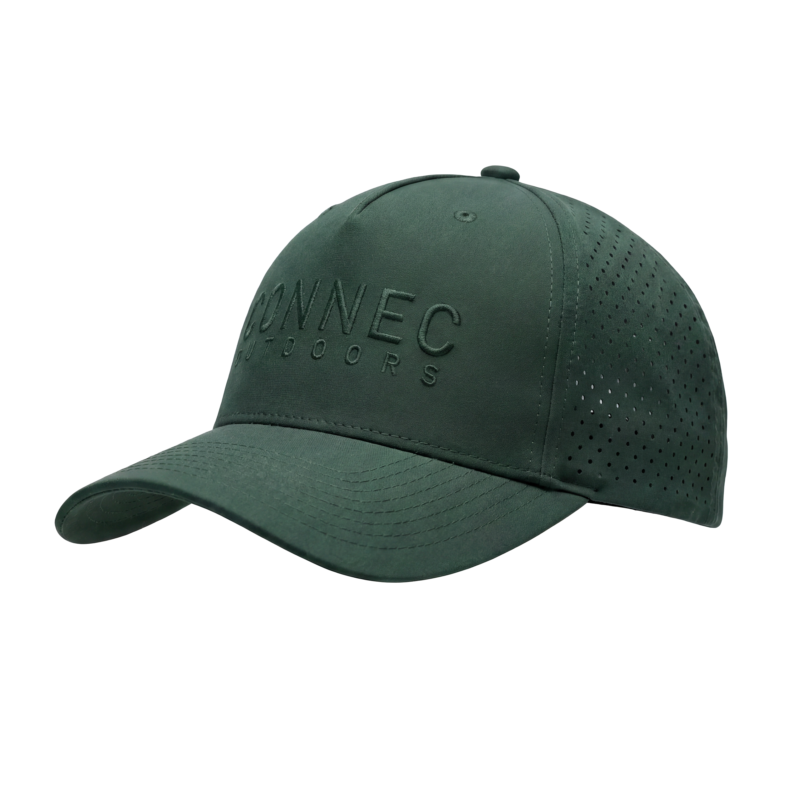 CASQUETTE FLEX II