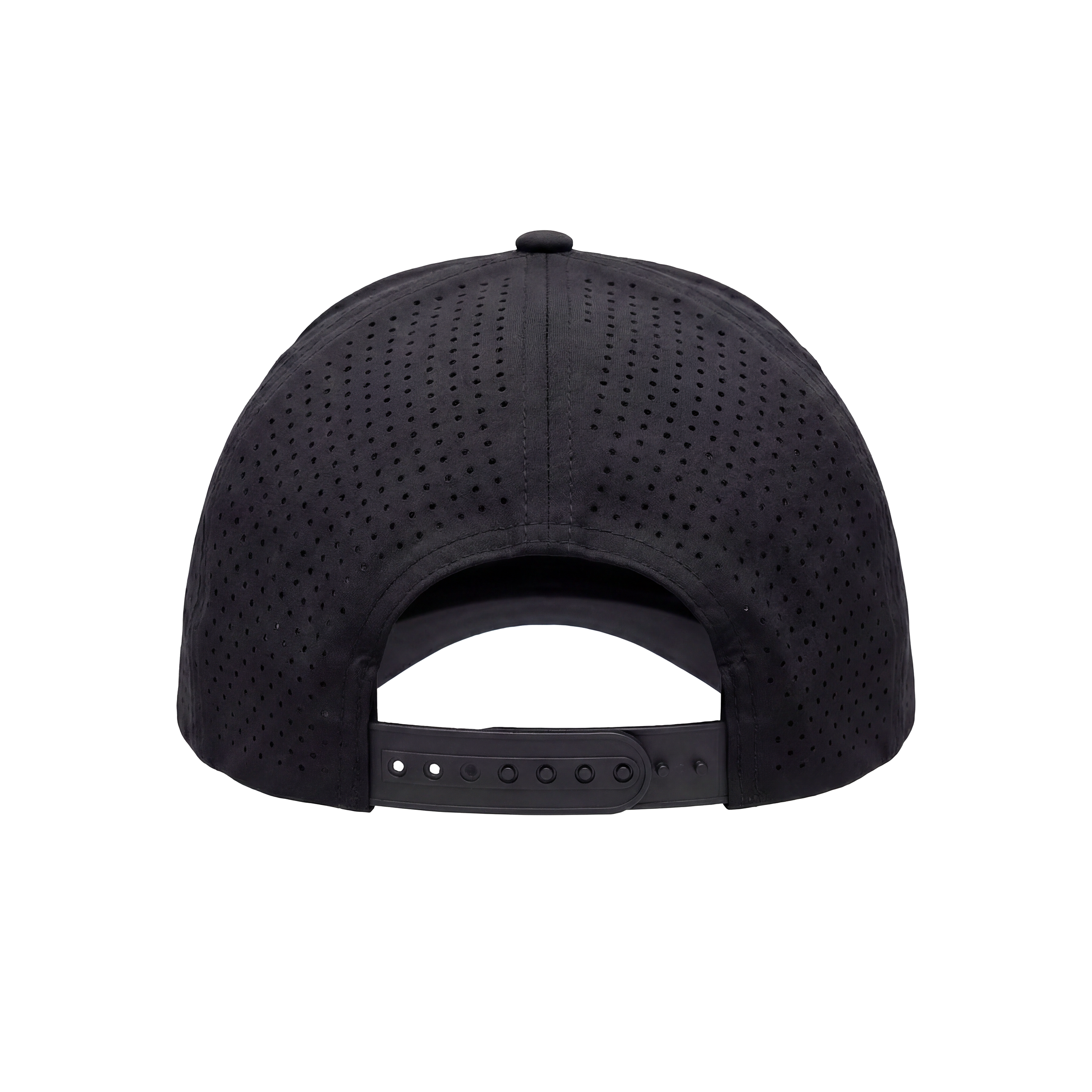 CASQUETTE FLEX II