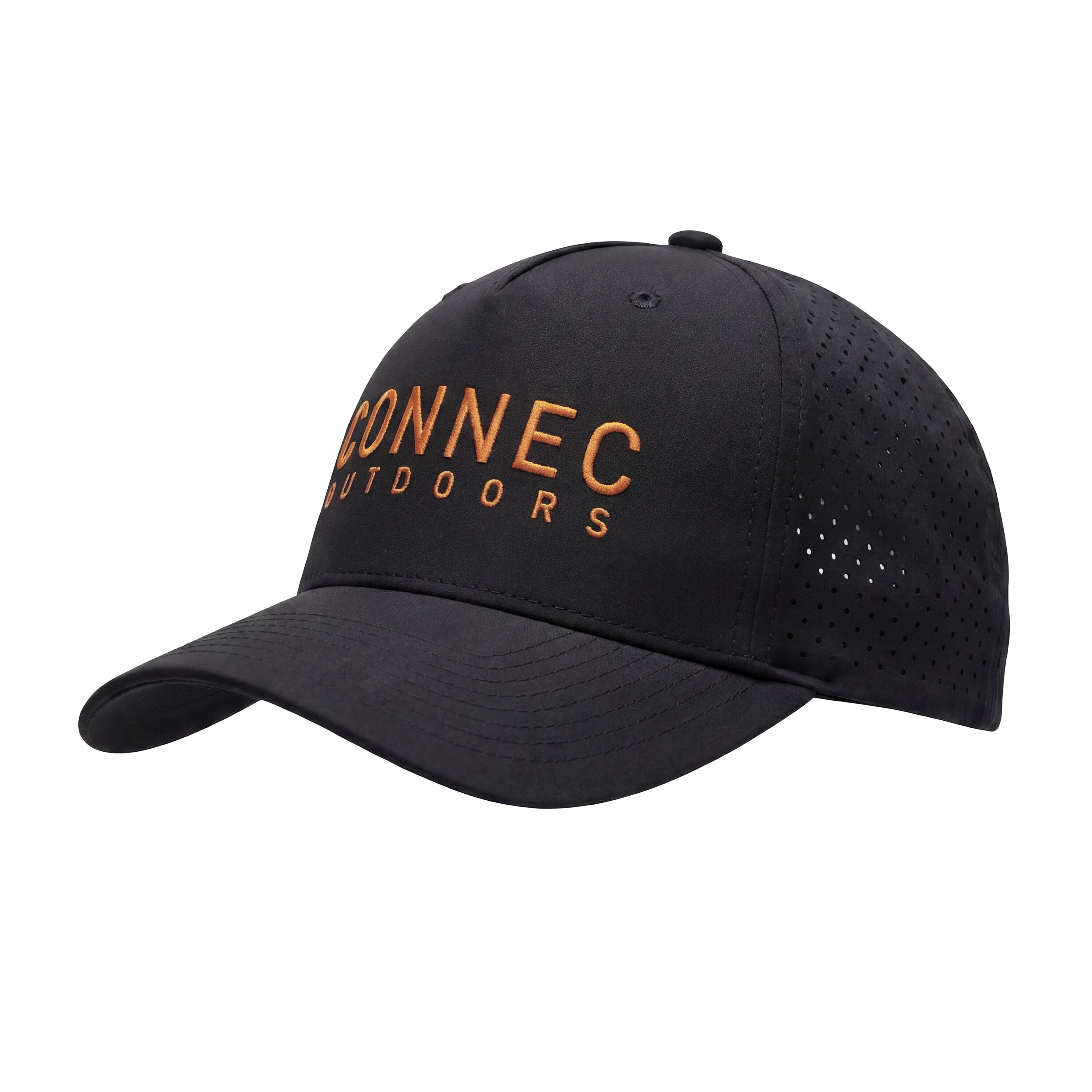 CASQUETTE FLEX II