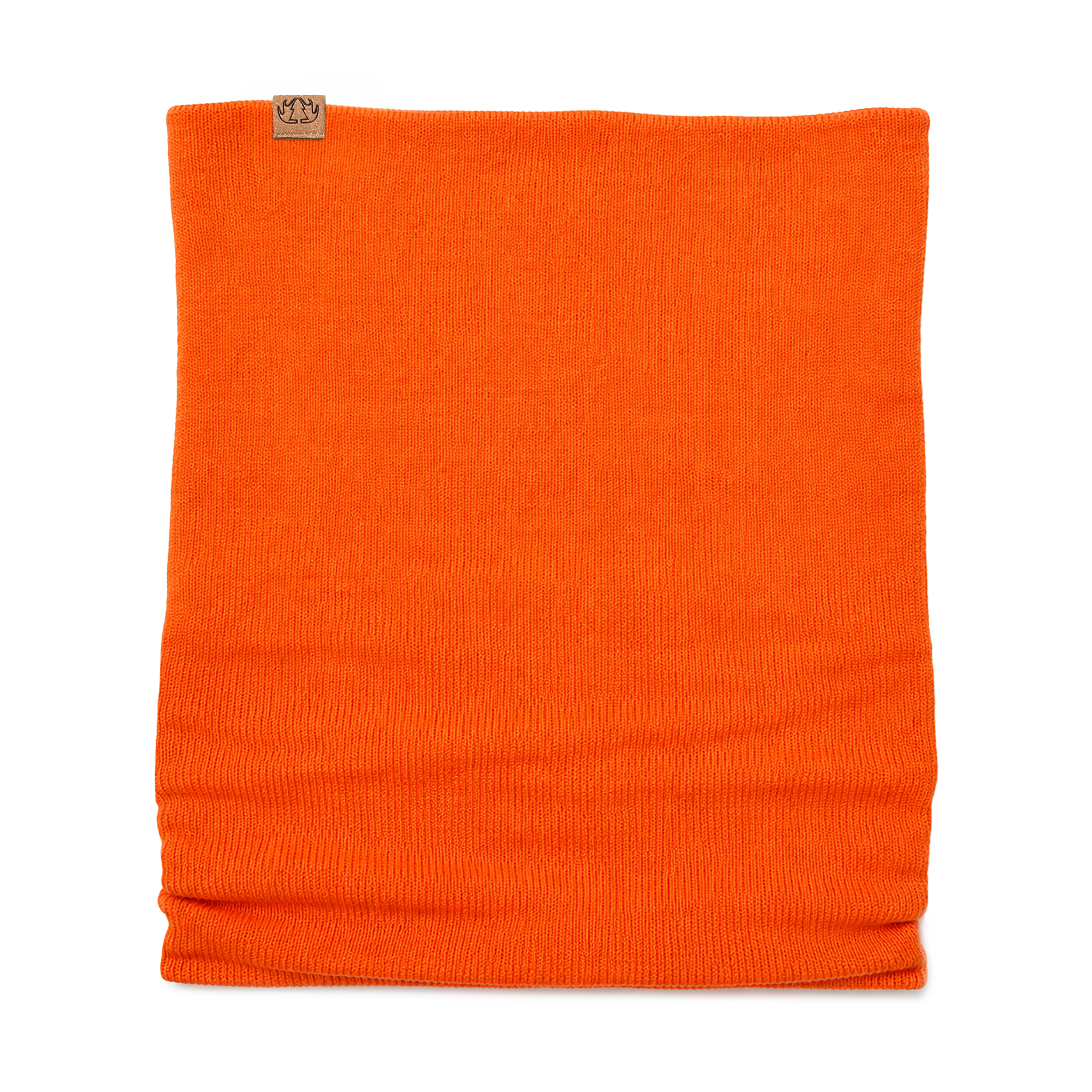 CACHE-COU MERINO ANTICOSTI