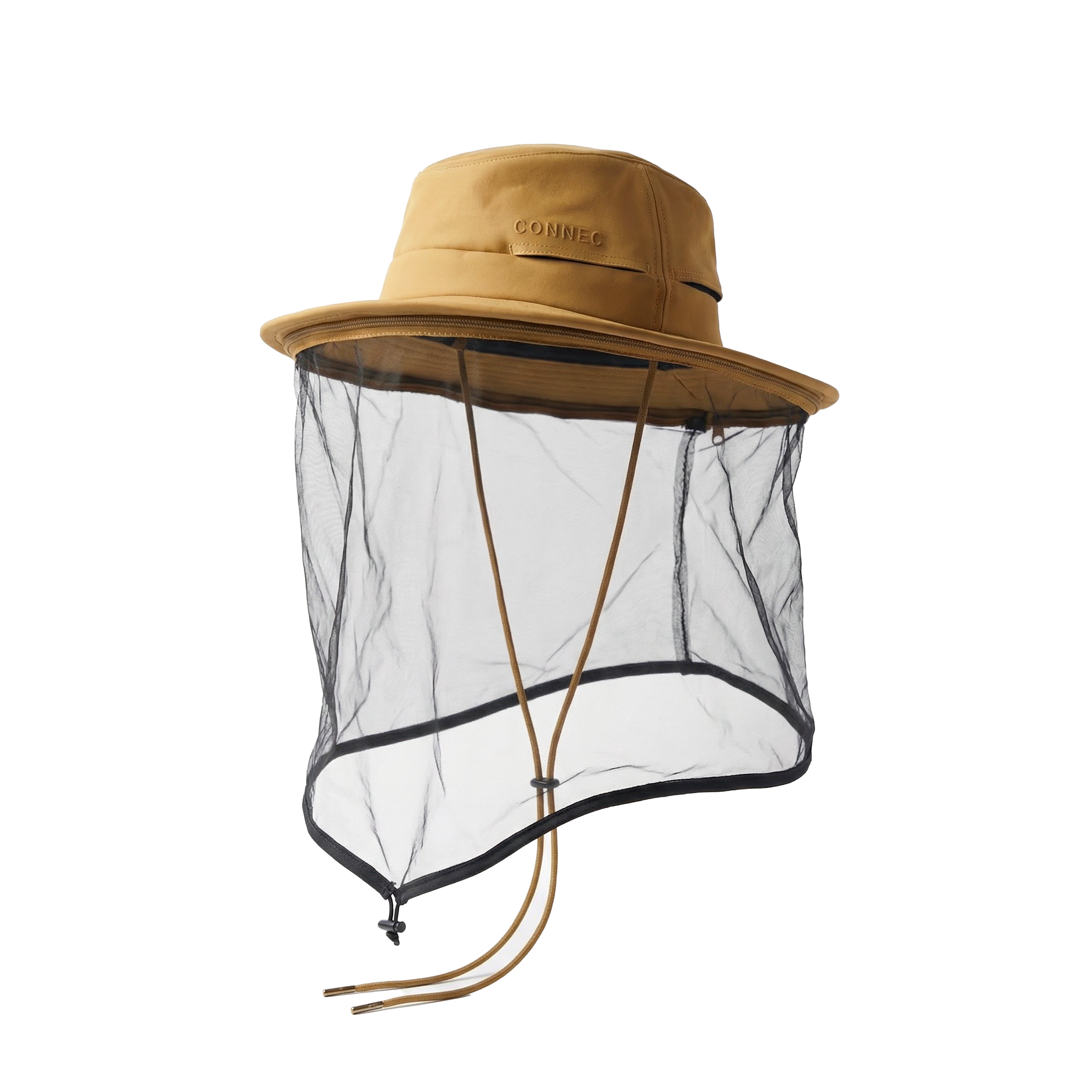 JASPER HAT