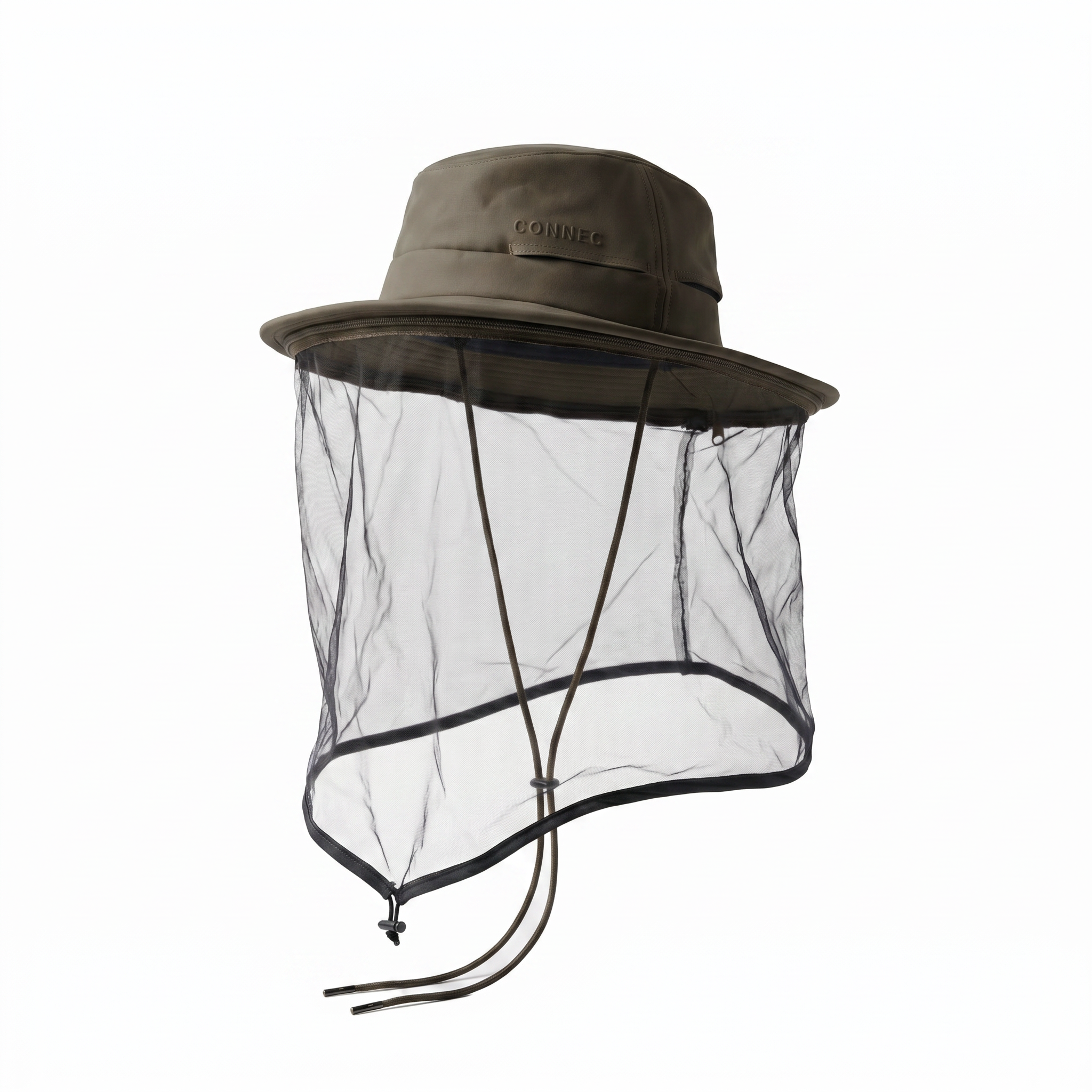 JASPER HAT