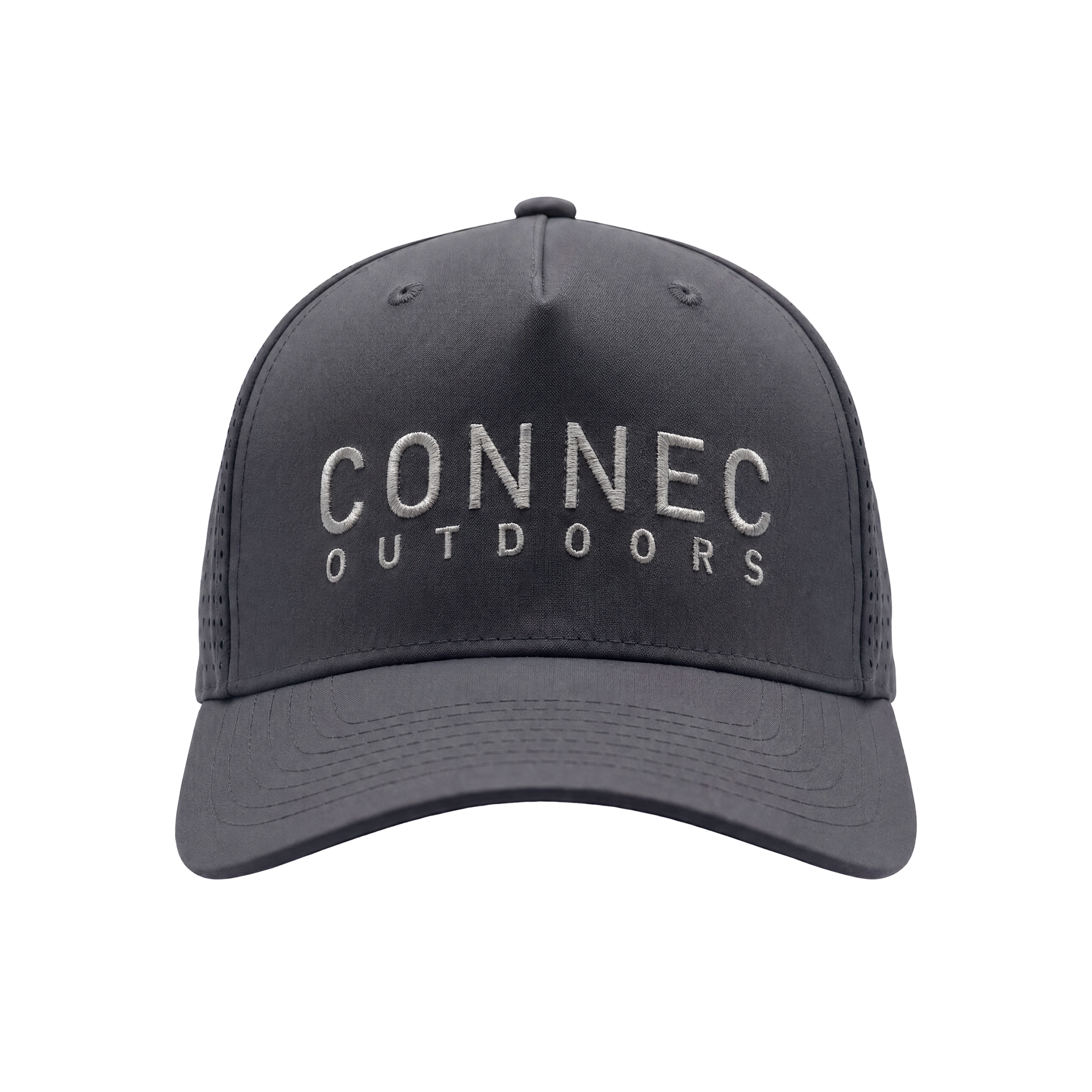 CASQUETTE FLEX II