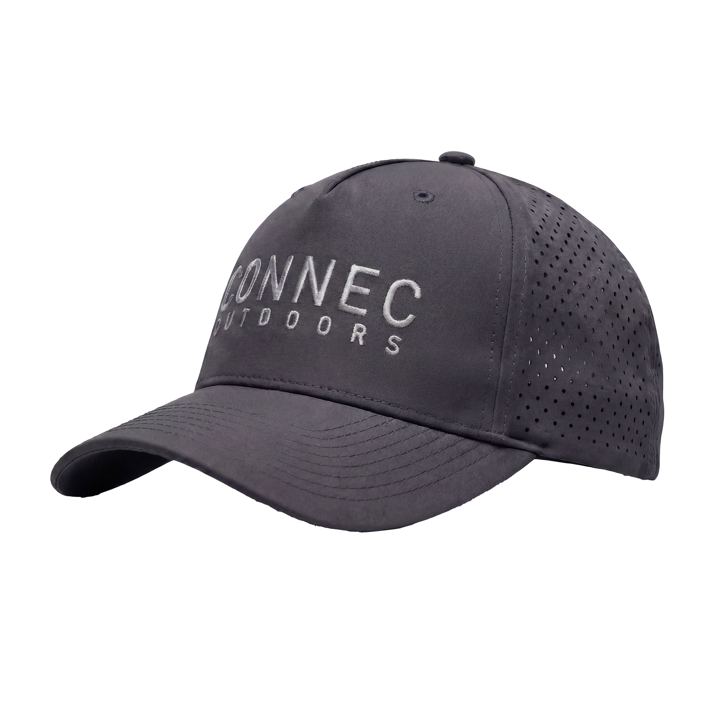 CASQUETTE FLEX II