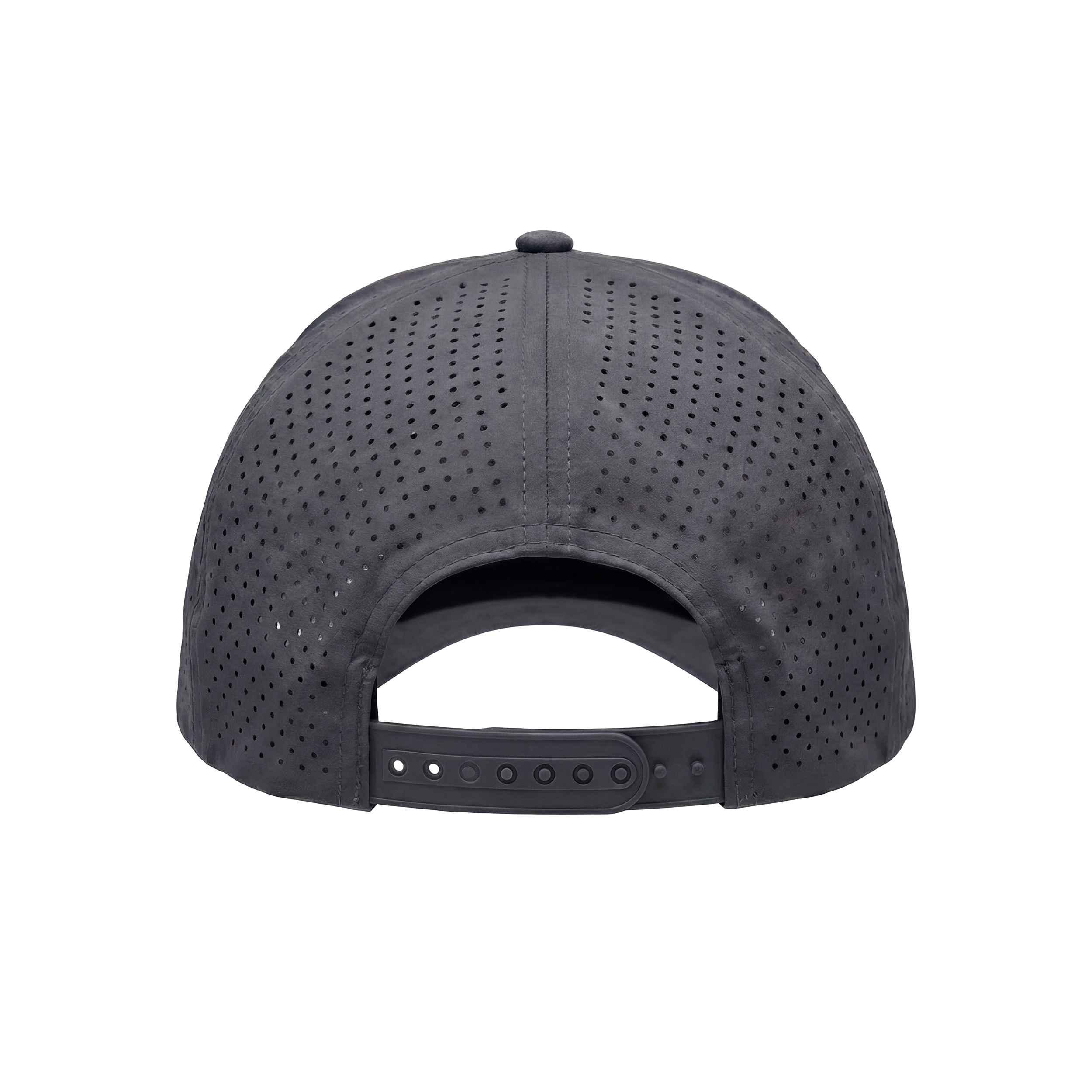 CASQUETTE FLEX II