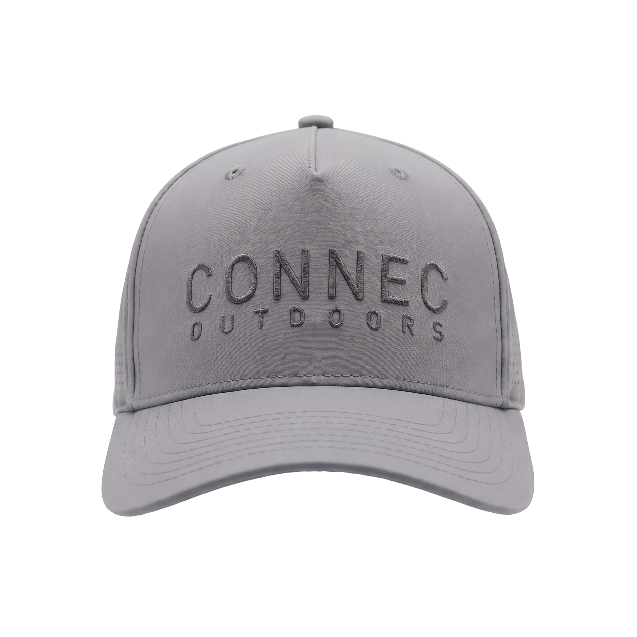 CASQUETTE FLEX II