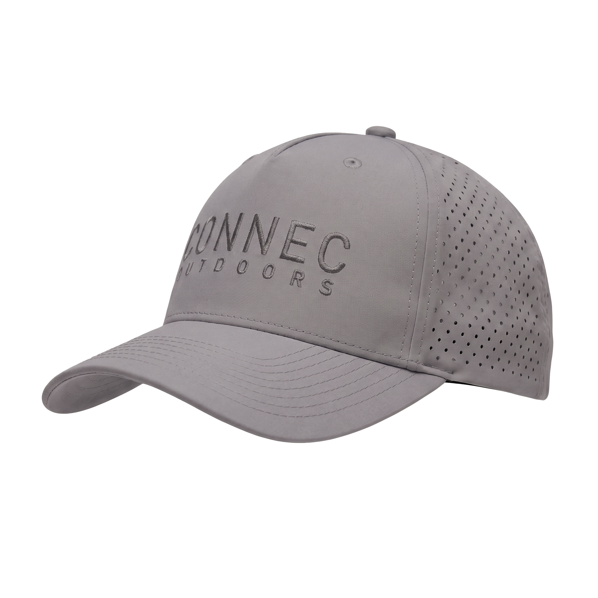 CASQUETTE FLEX II