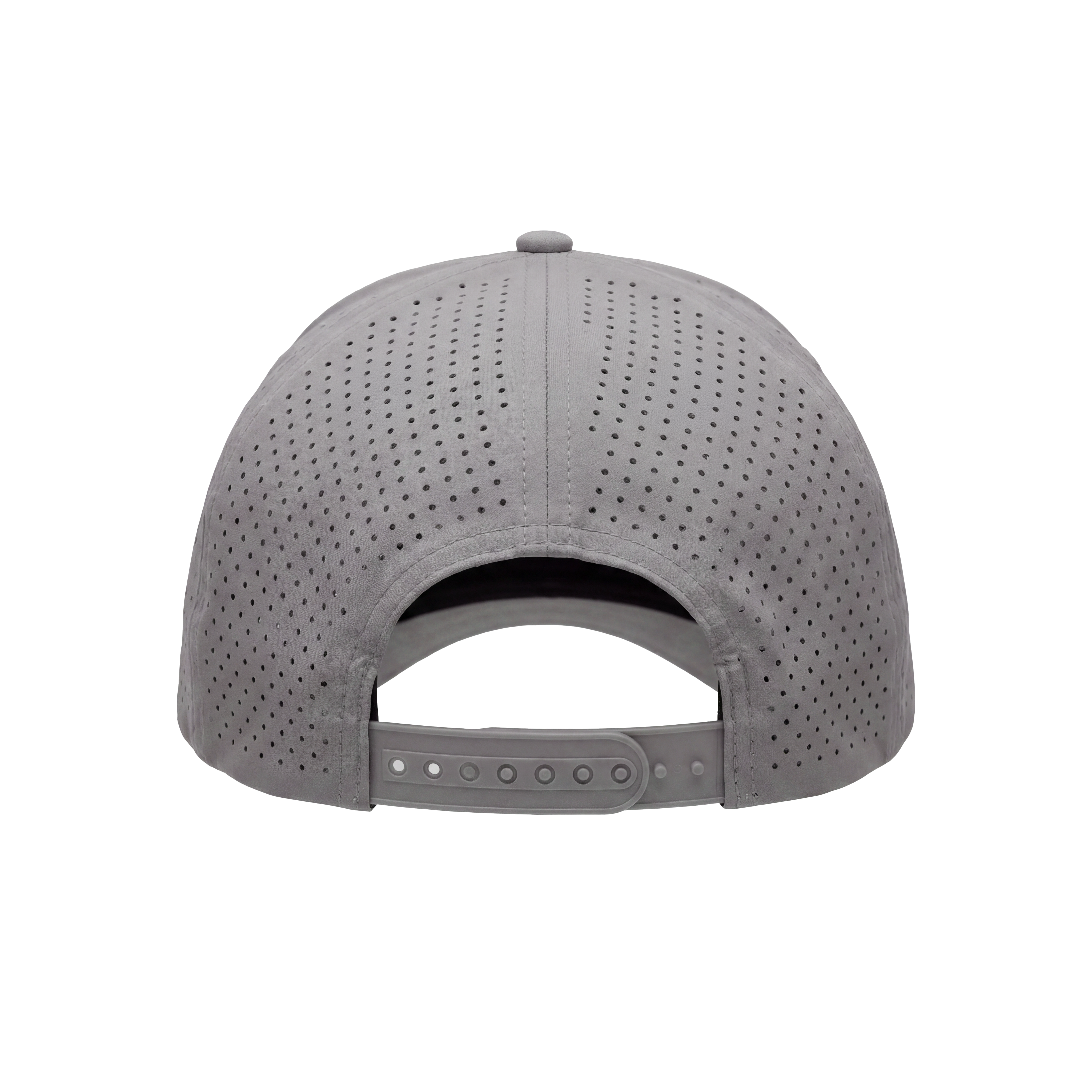 CASQUETTE FLEX II