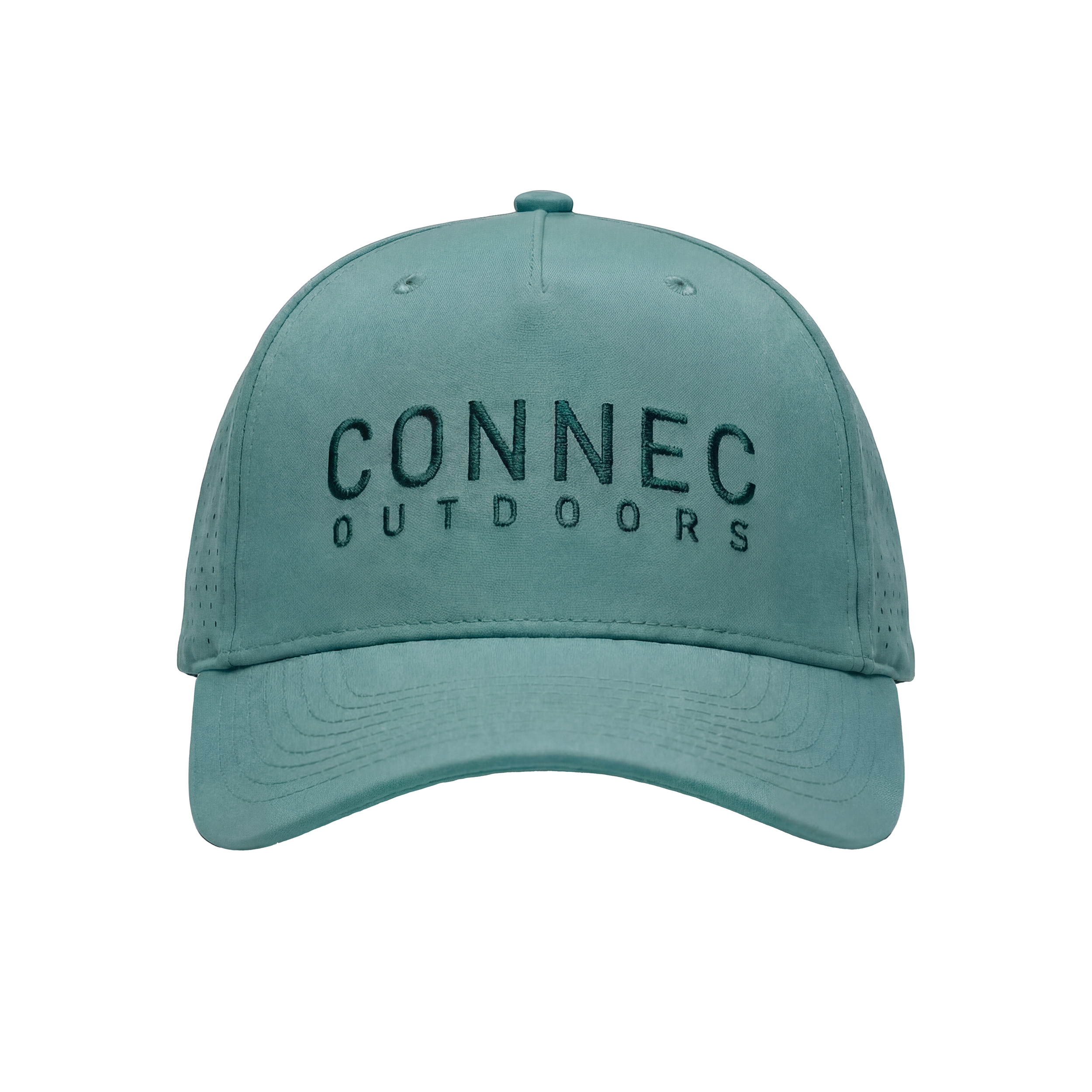 CASQUETTE FLEX II