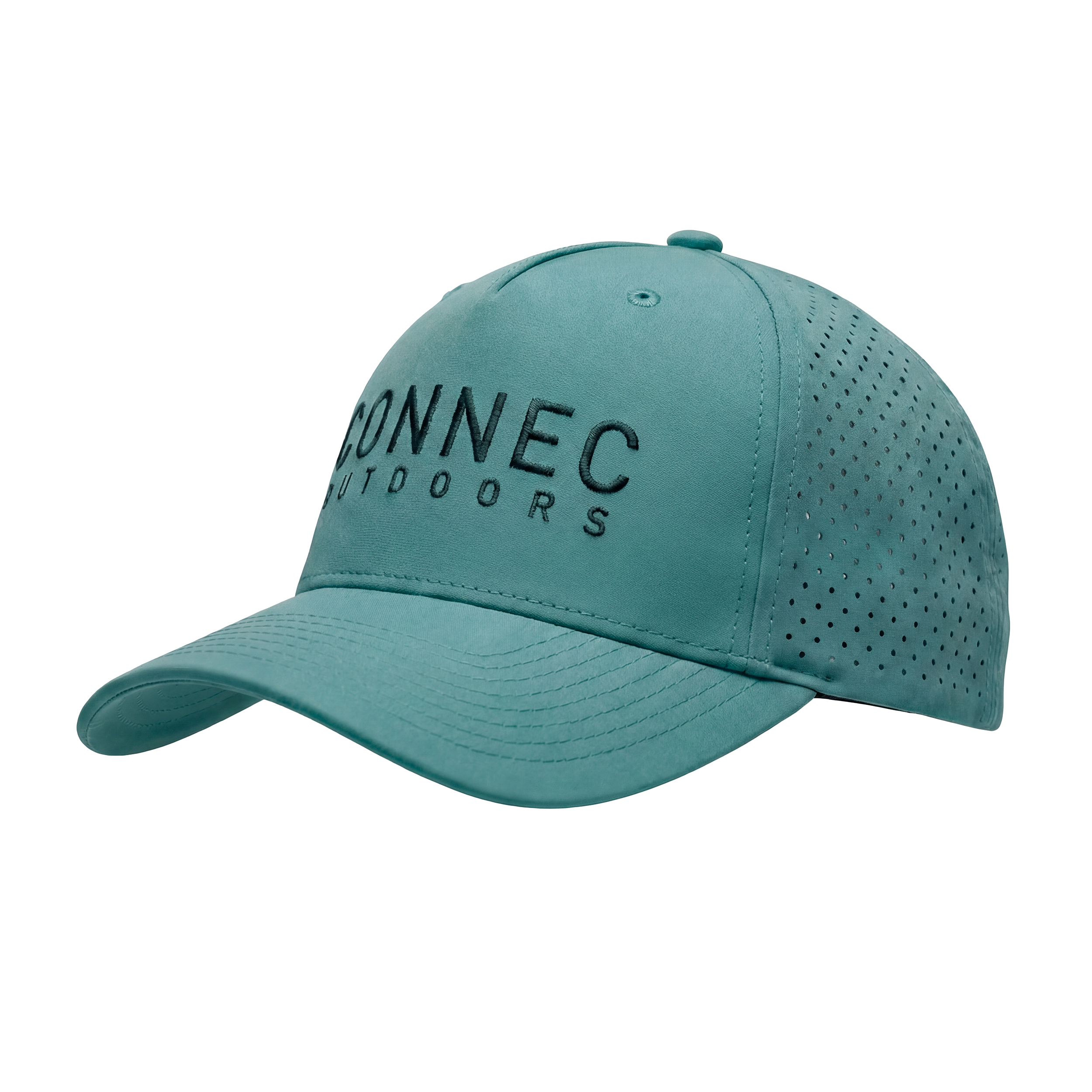 CASQUETTE FLEX II