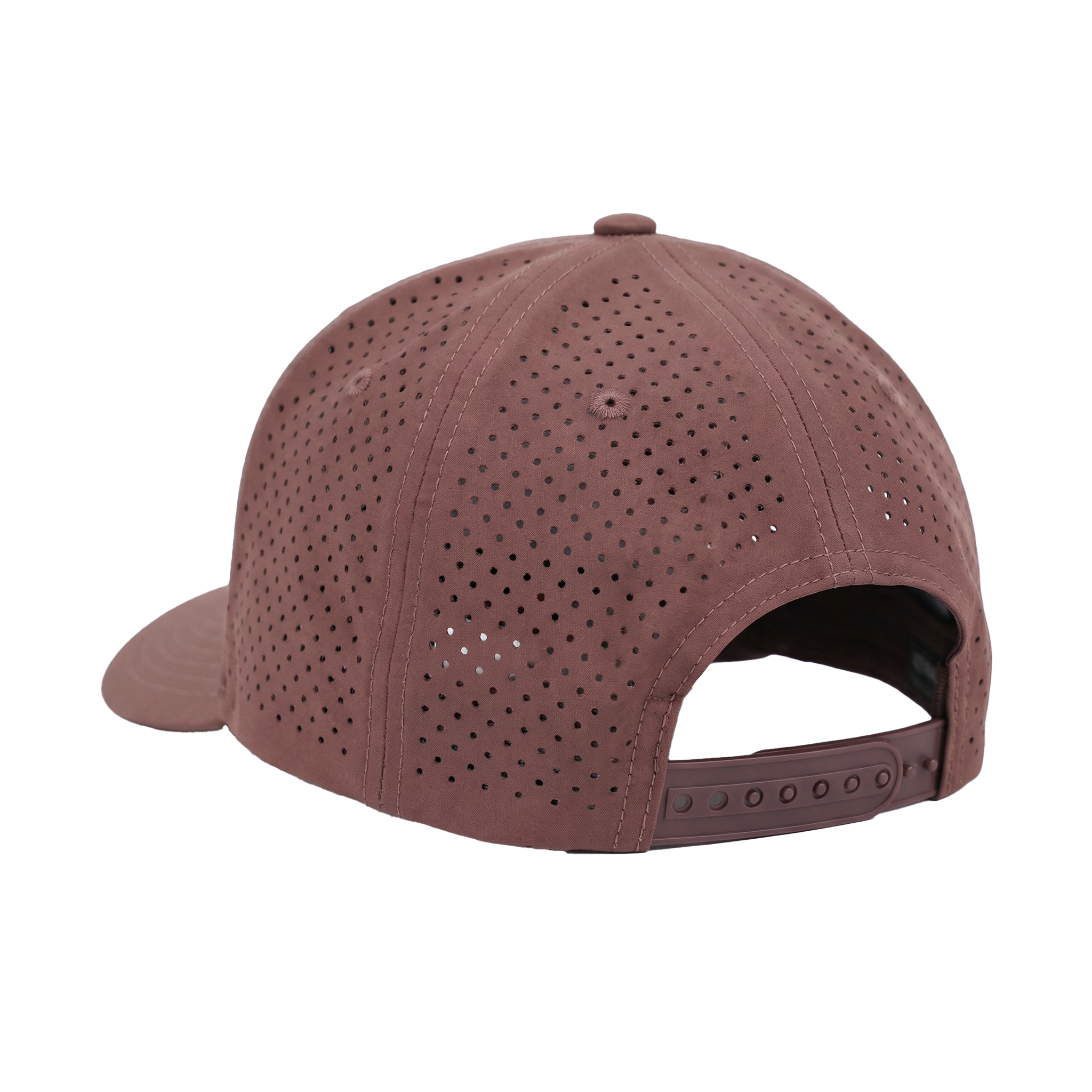 CASQUETTE FLEX II