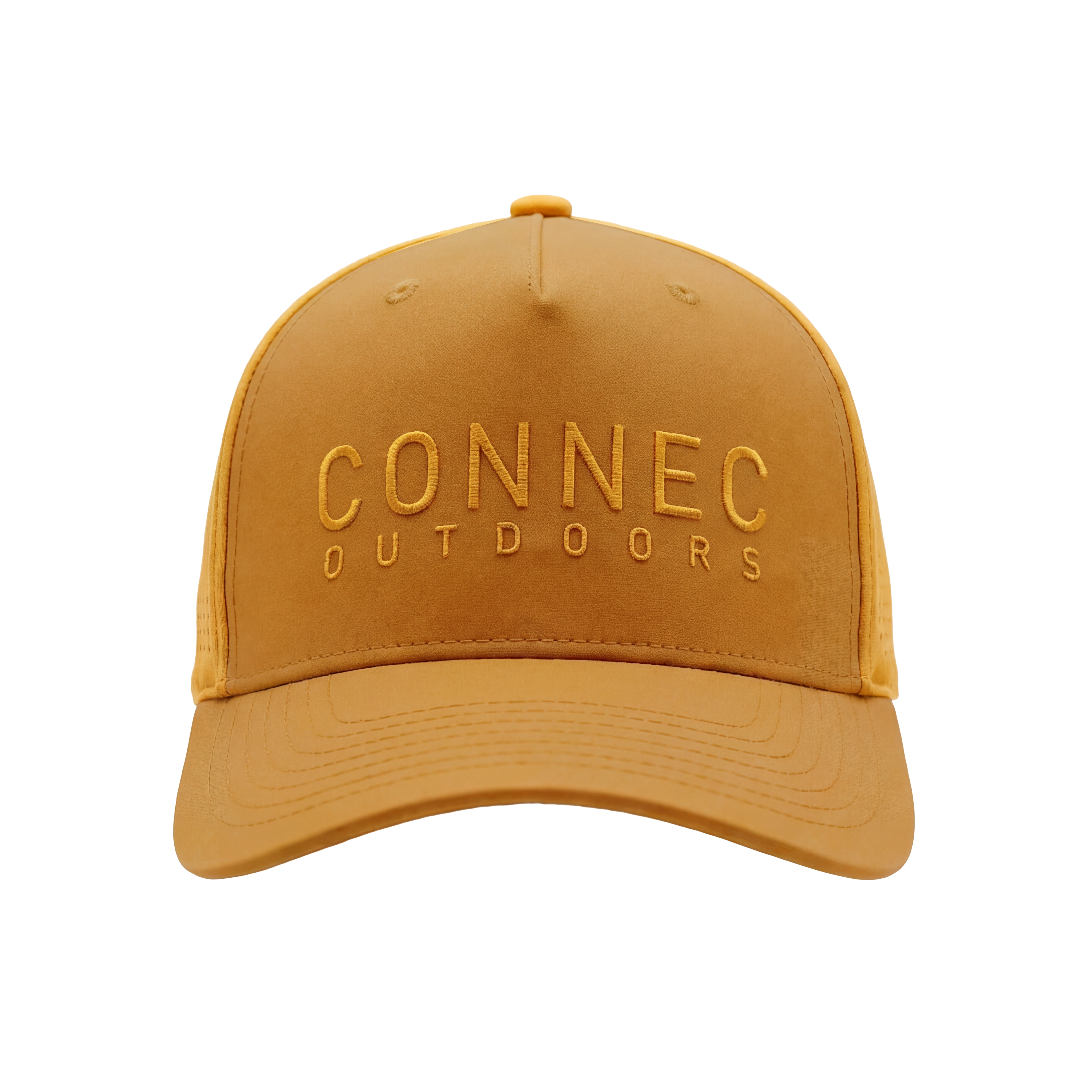 CASQUETTE FLEX II
