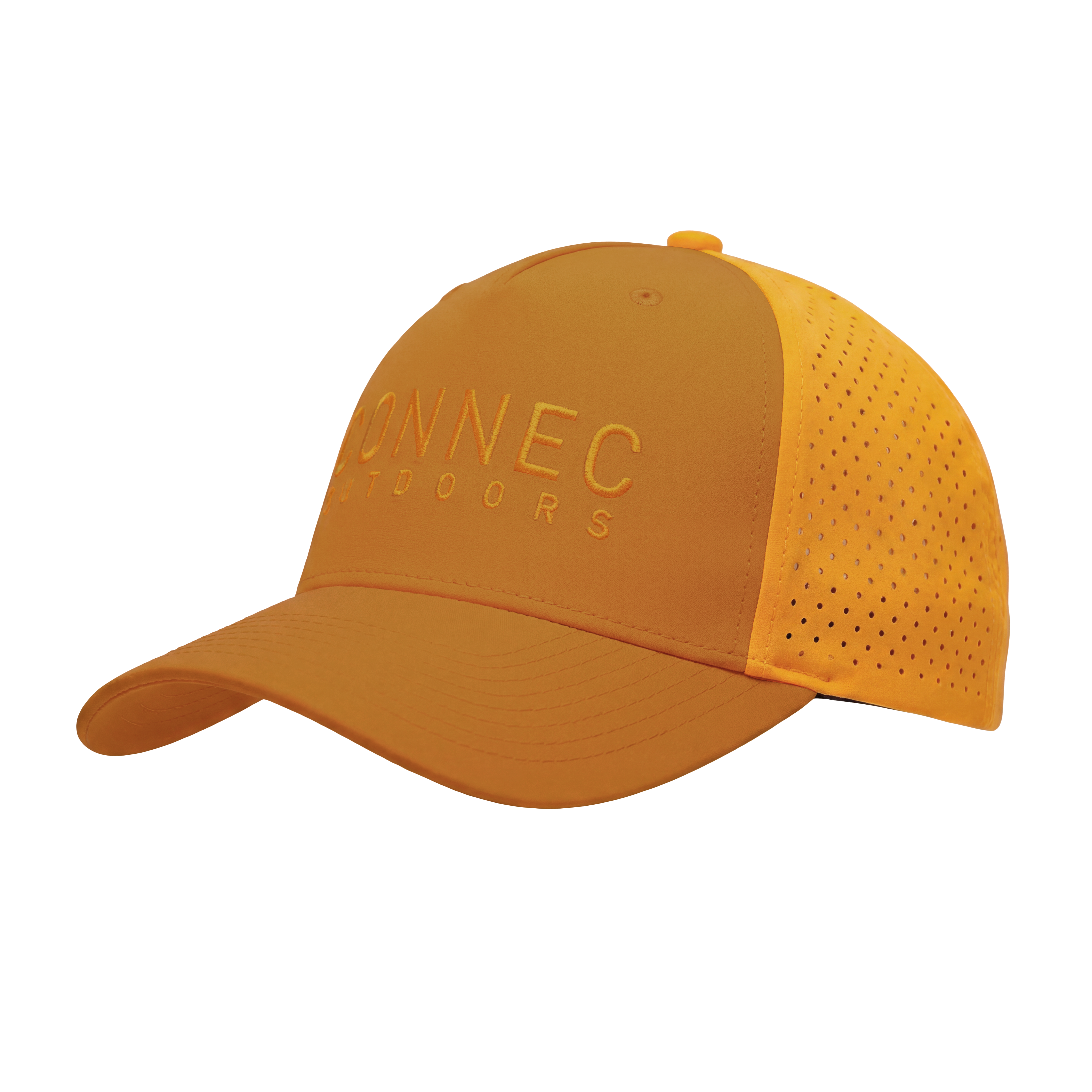 CASQUETTE FLEX II
