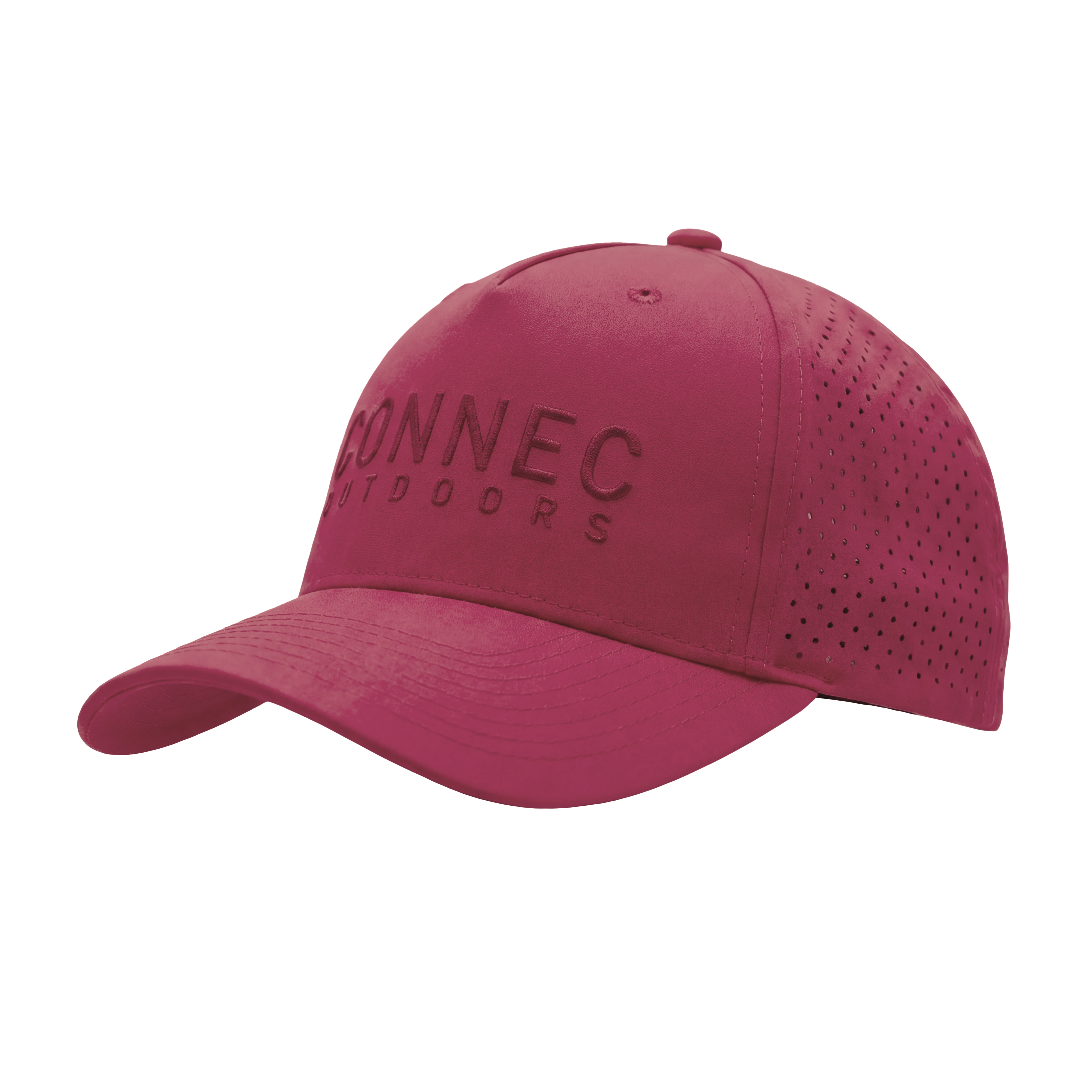 CASQUETTE FLEX II