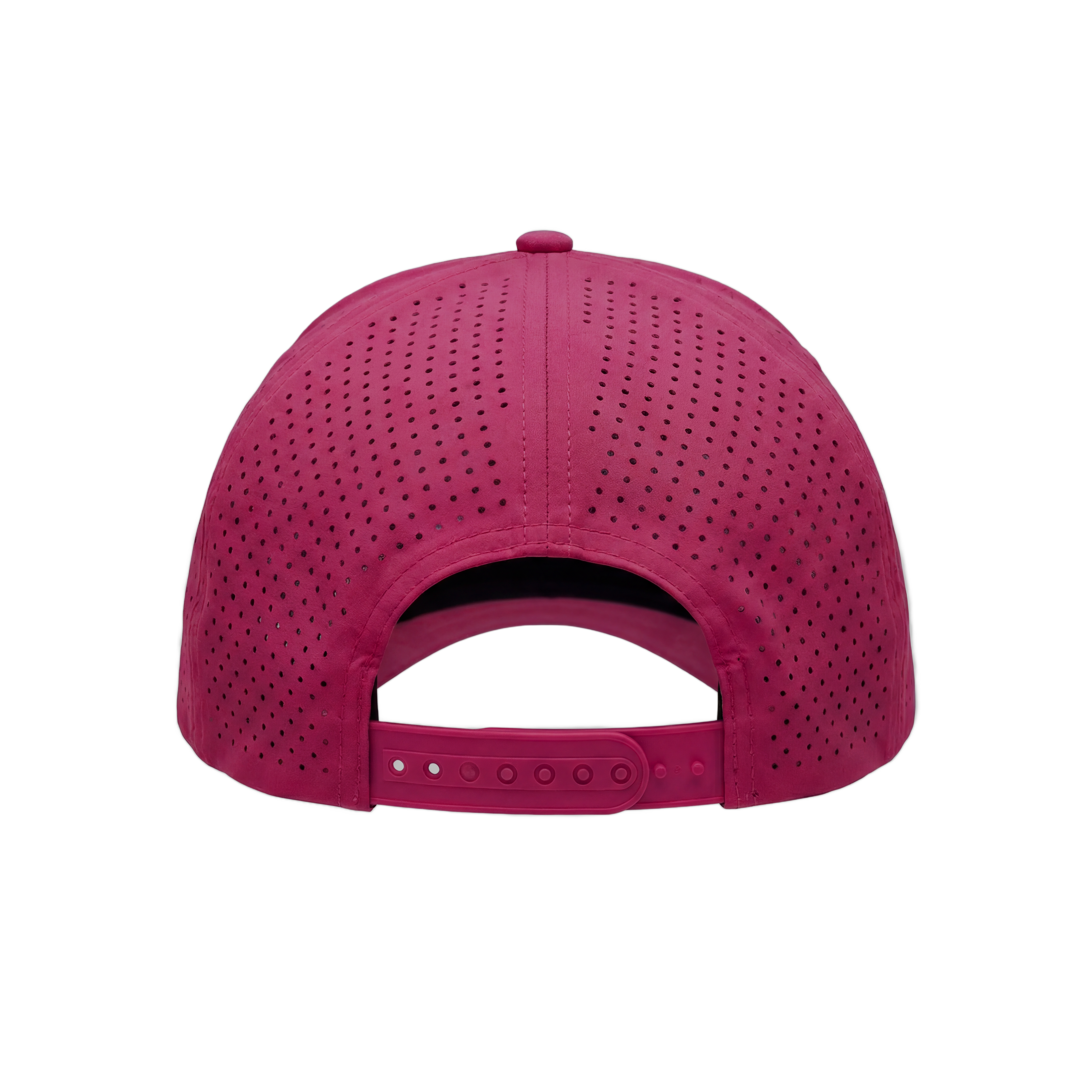 CASQUETTE FLEX II