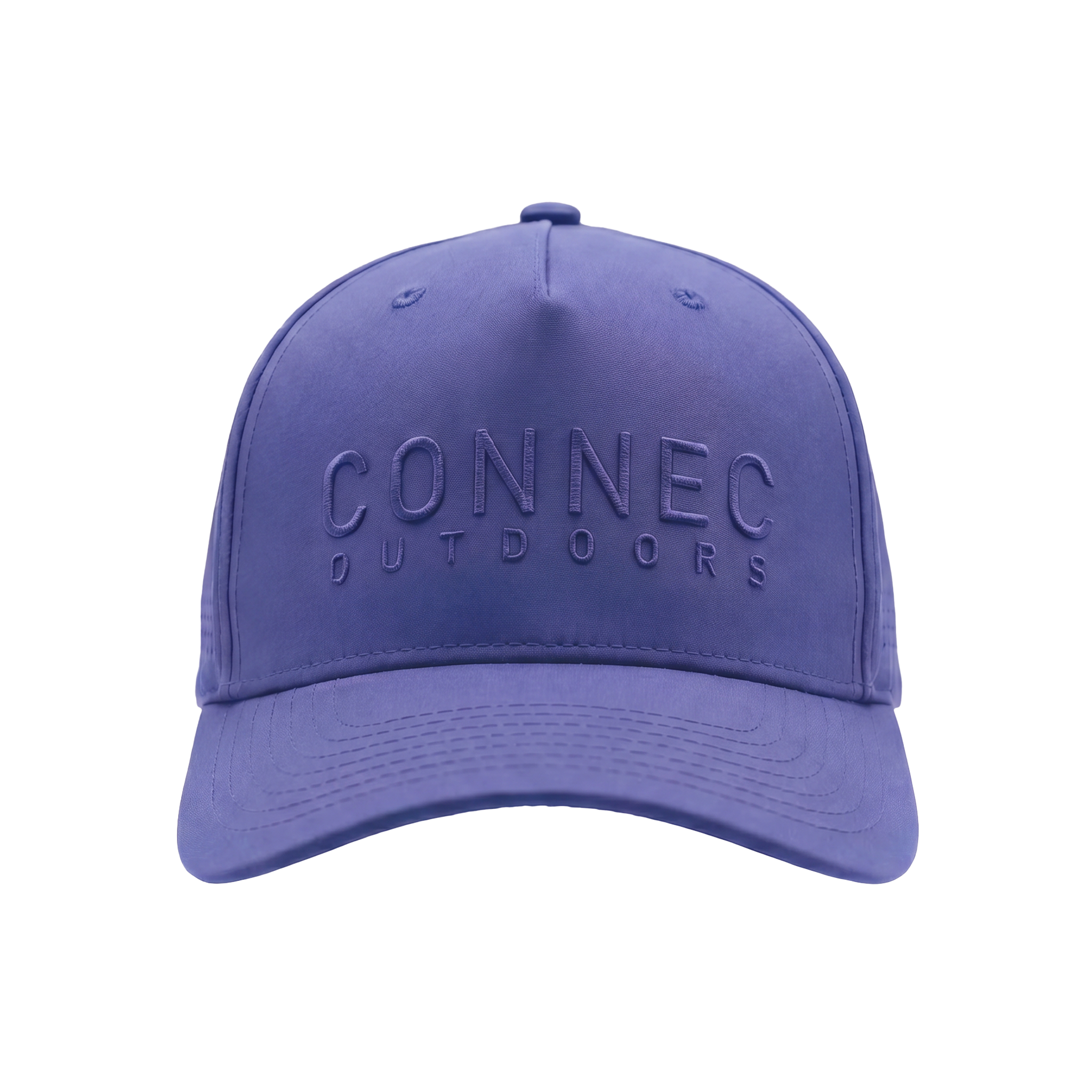 CASQUETTE FLEX II