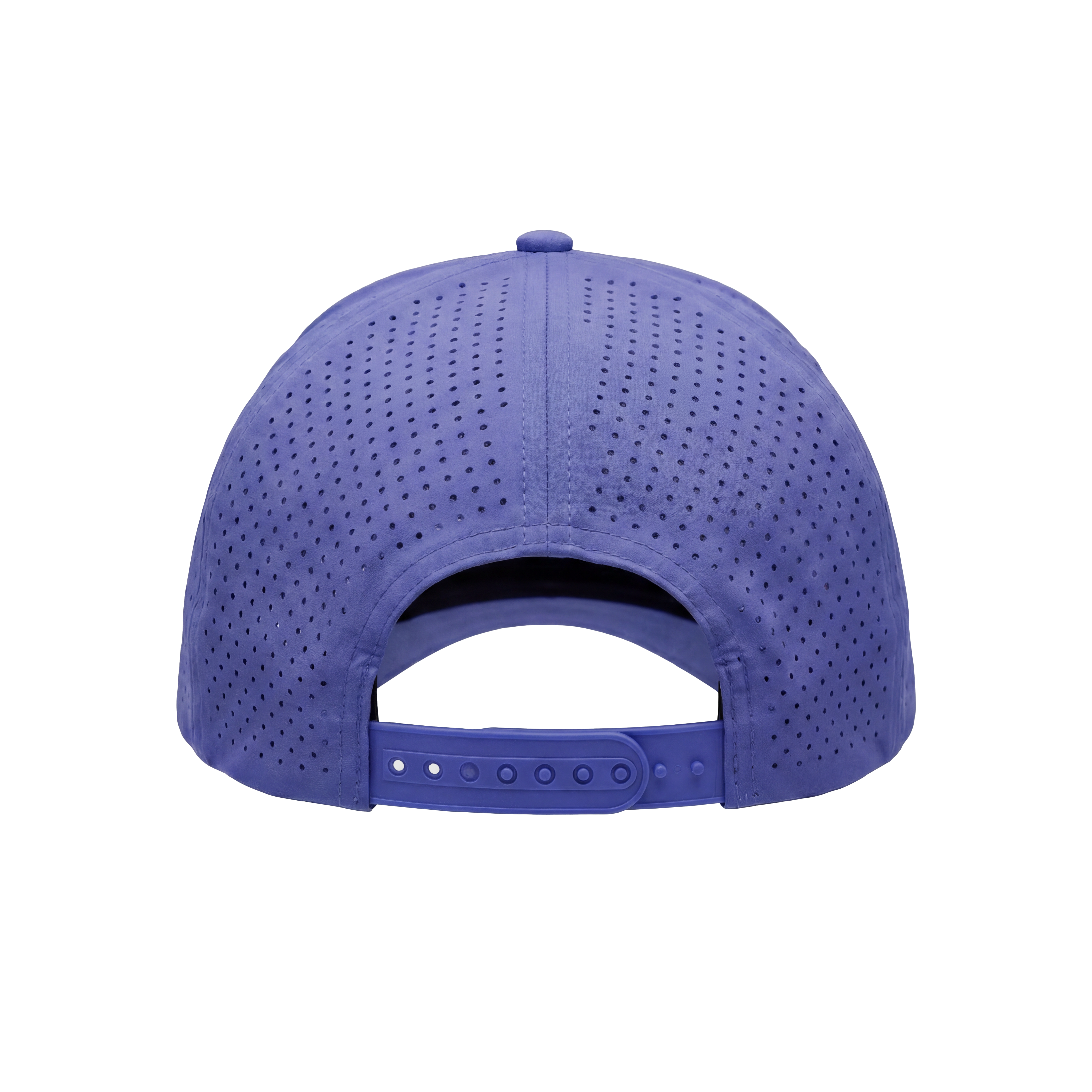 CASQUETTE FLEX II