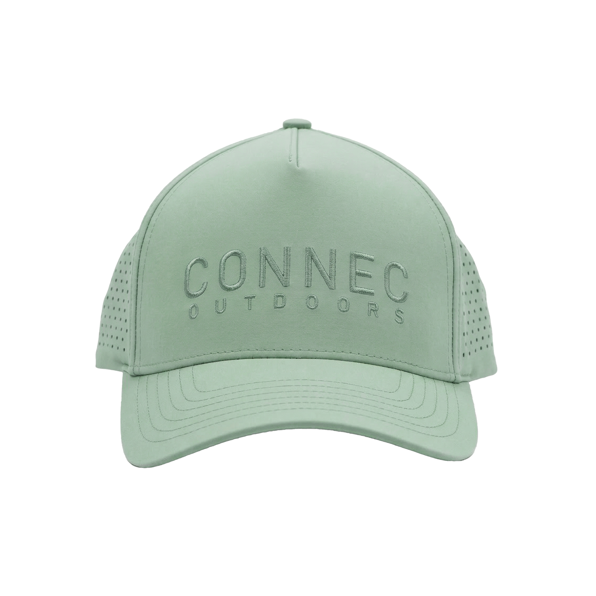CASQUETTE FLEX II