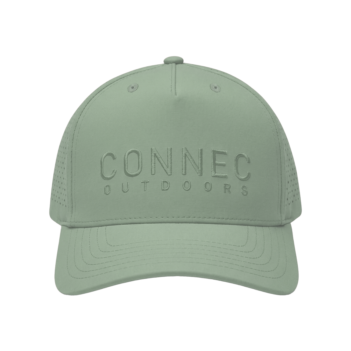 CASQUETTE FLEX II