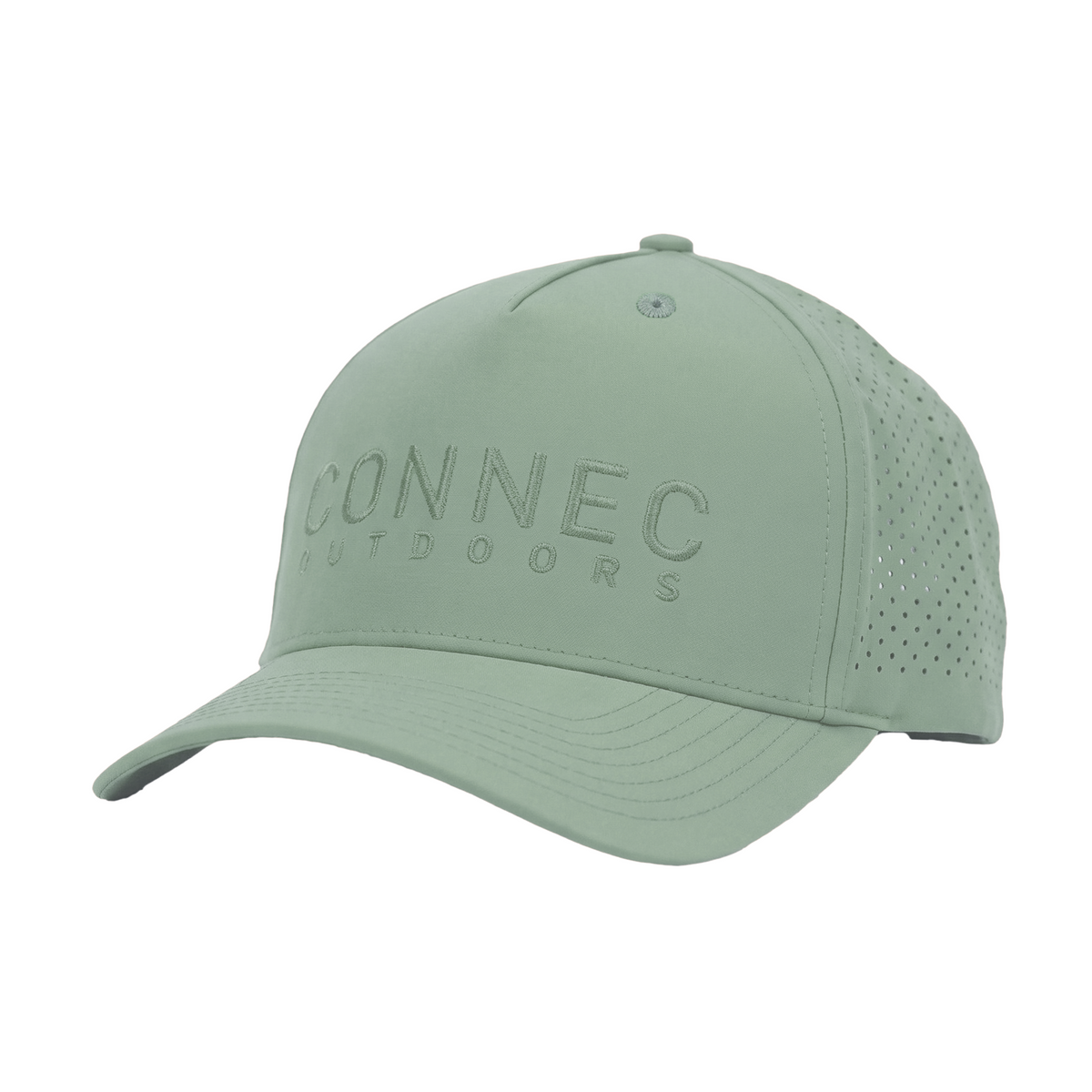 CASQUETTE FLEX II