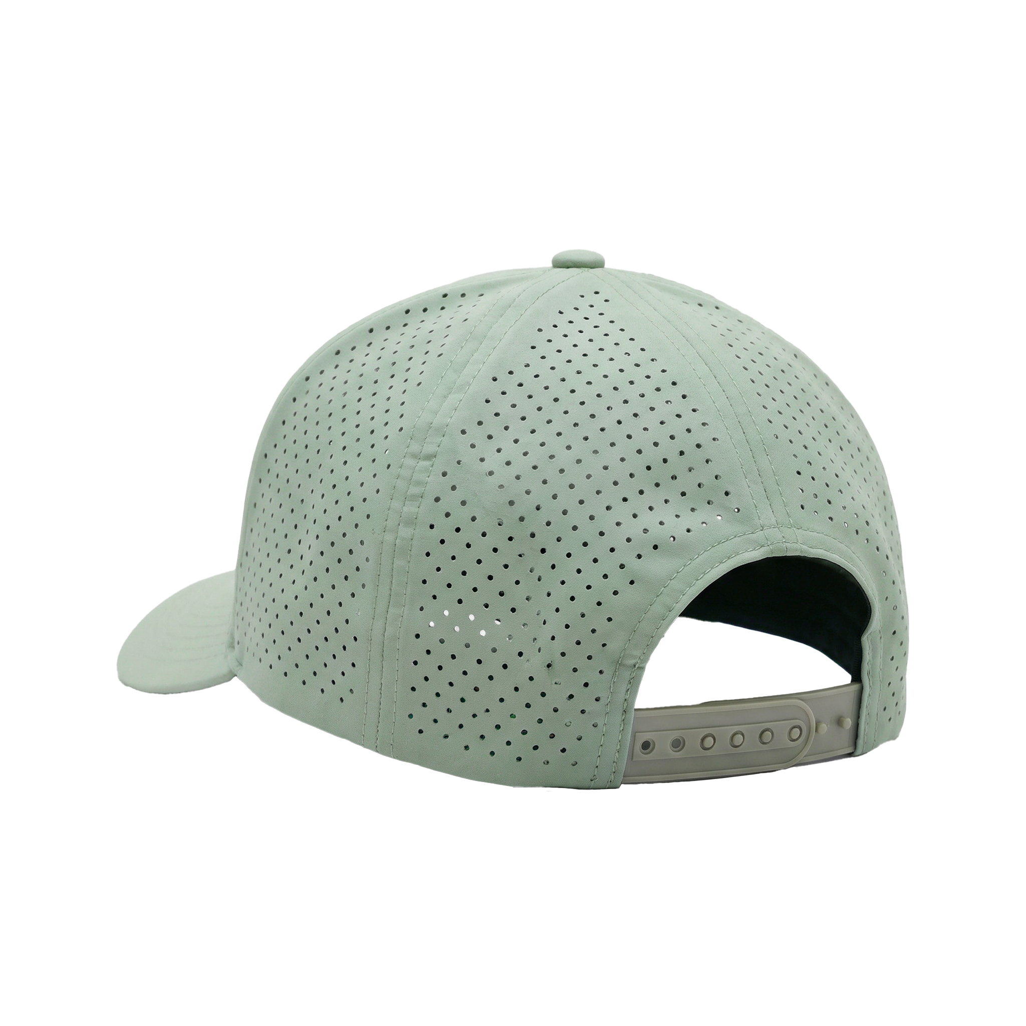 CASQUETTE FLEX II