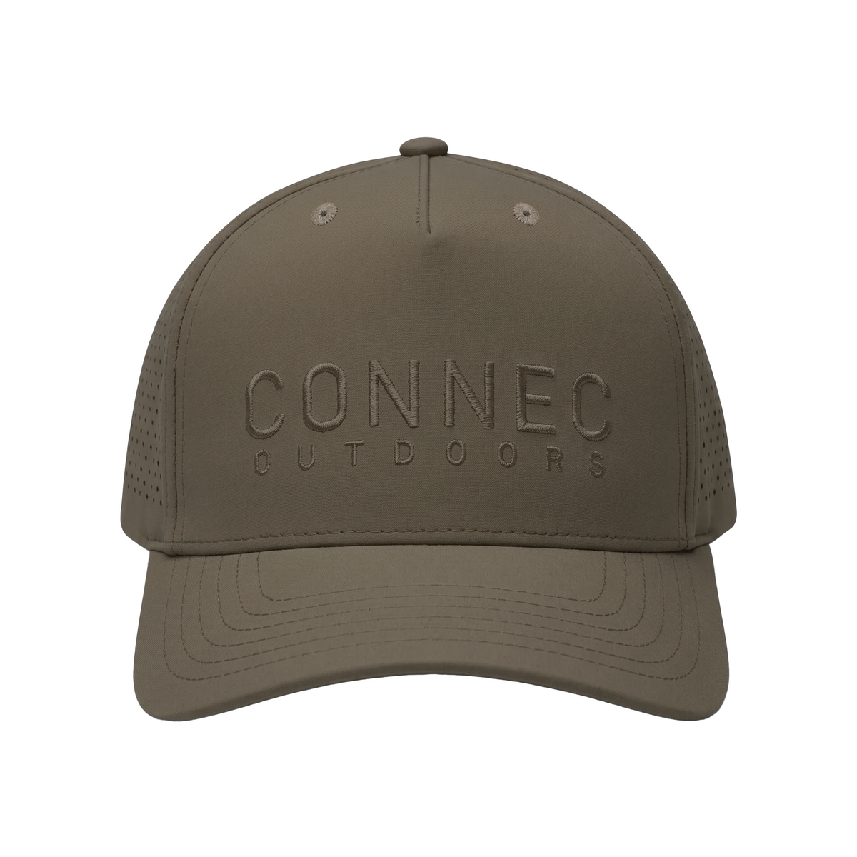 CASQUETTE FLEX II