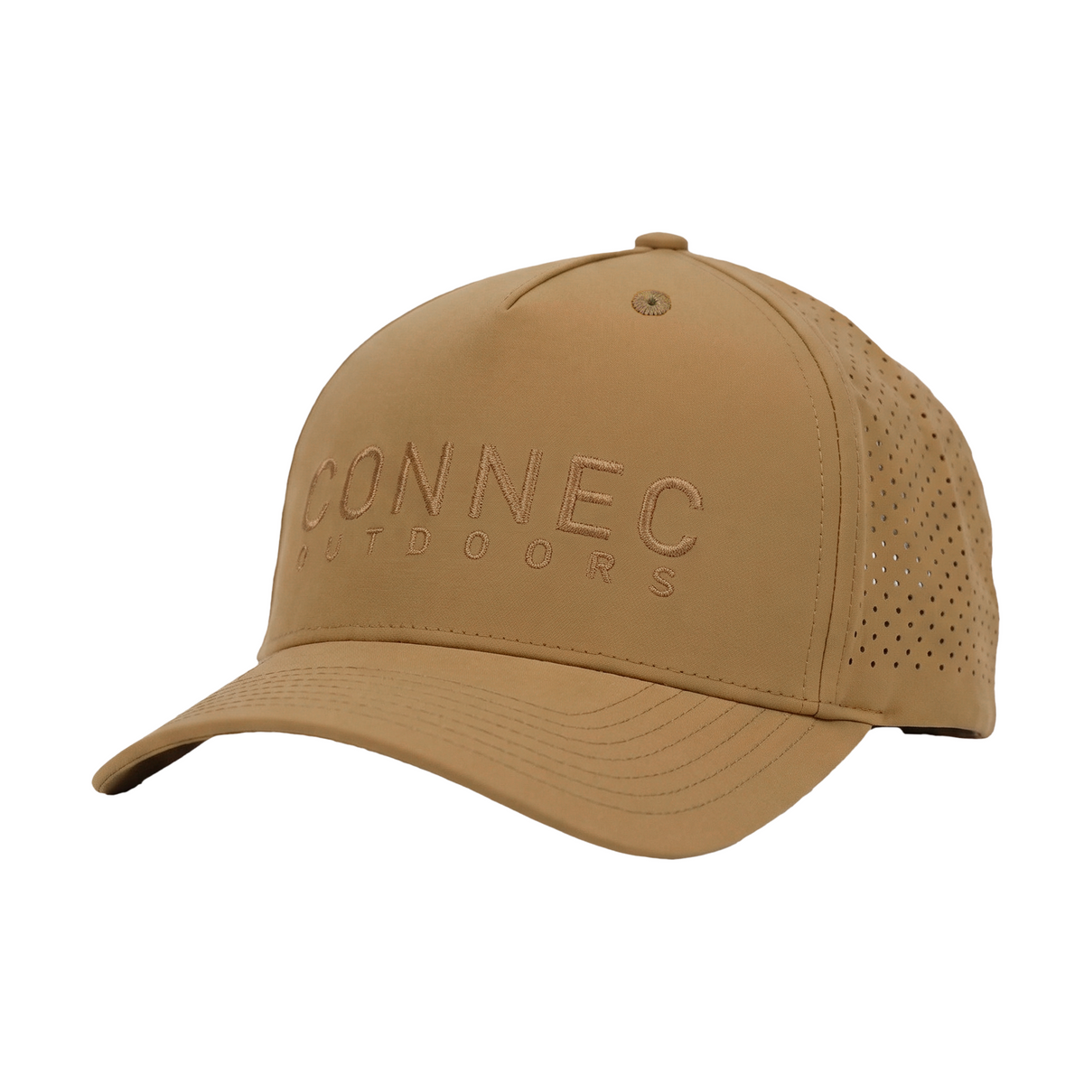 CASQUETTE FLEX II