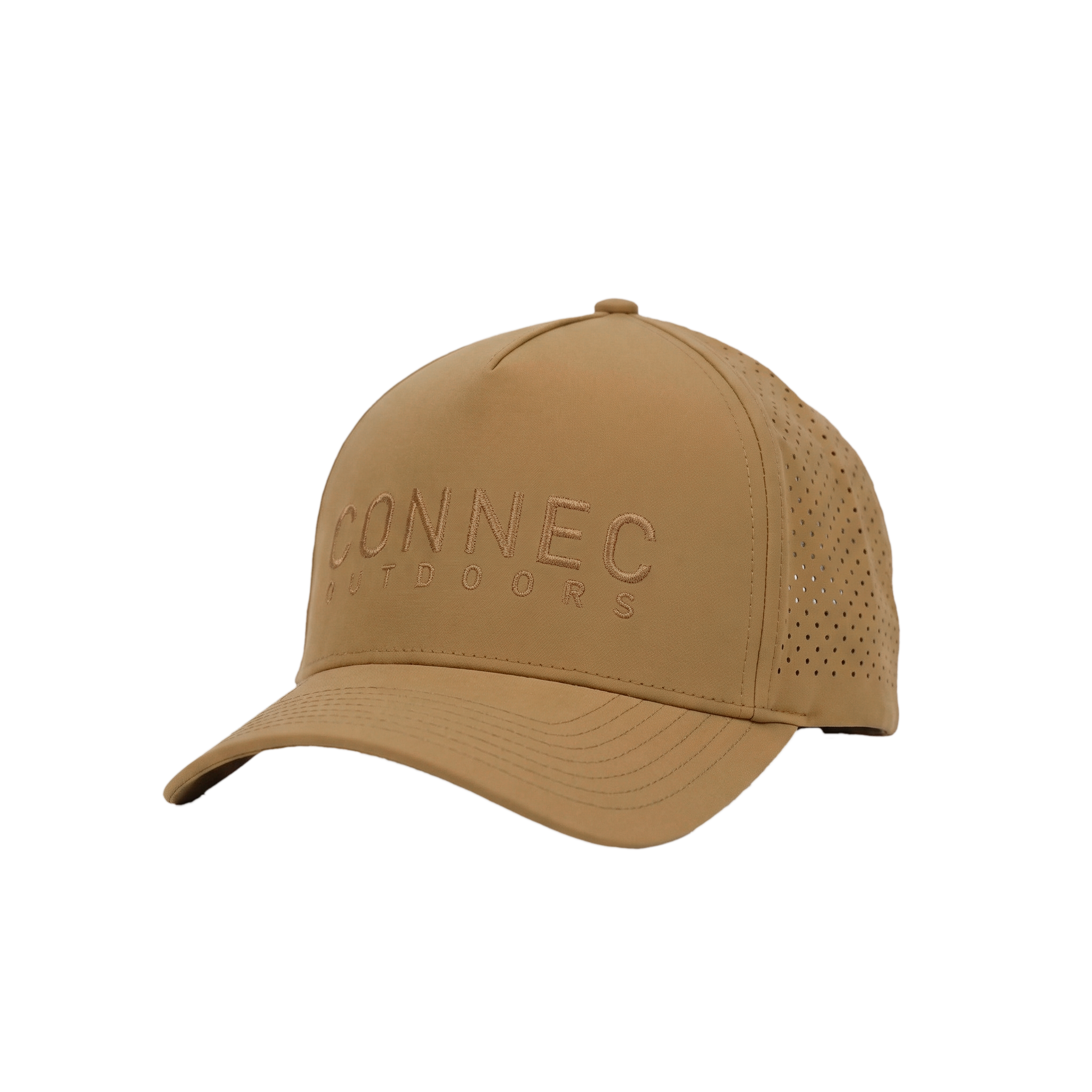 CASQUETTE FLEX II