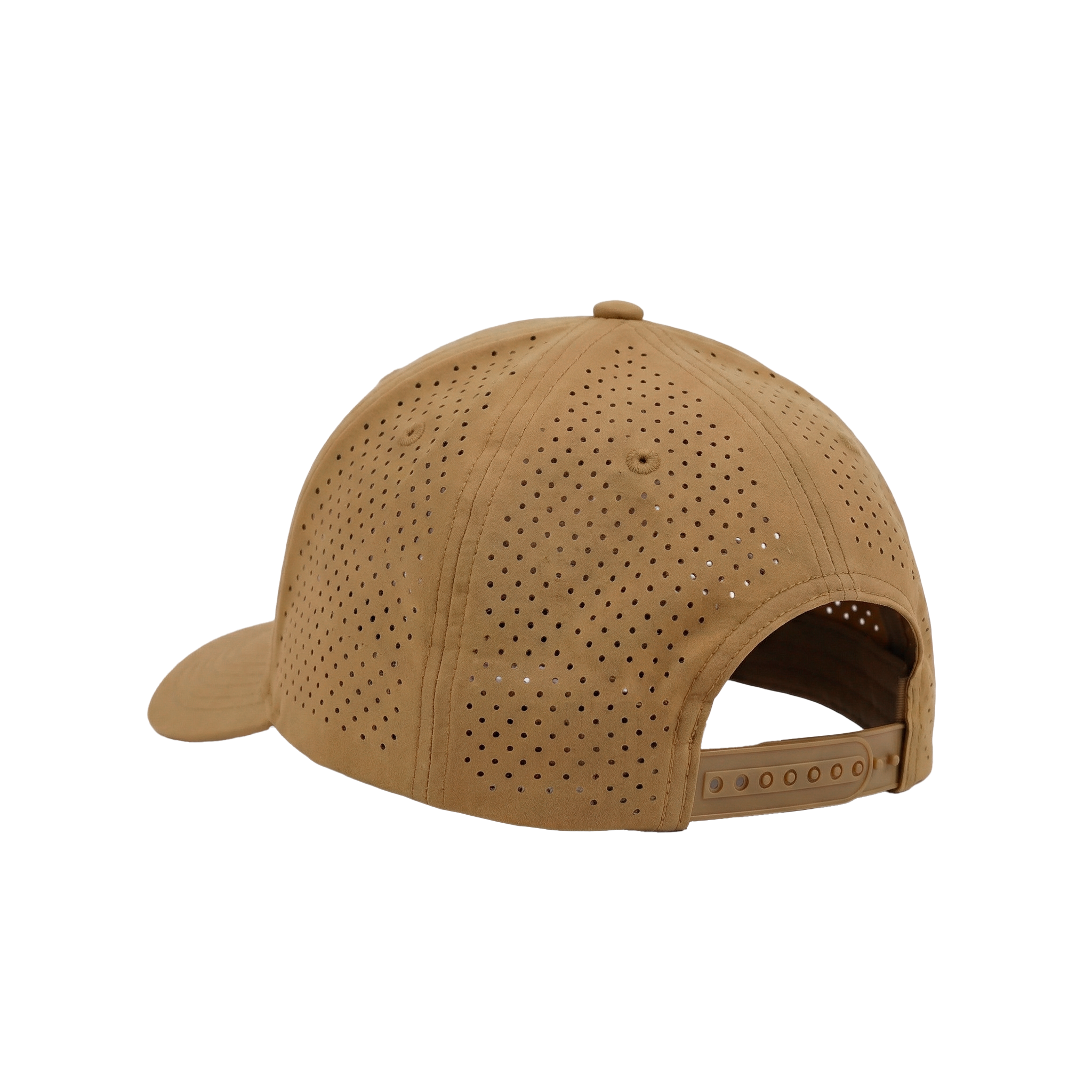 CASQUETTE FLEX II