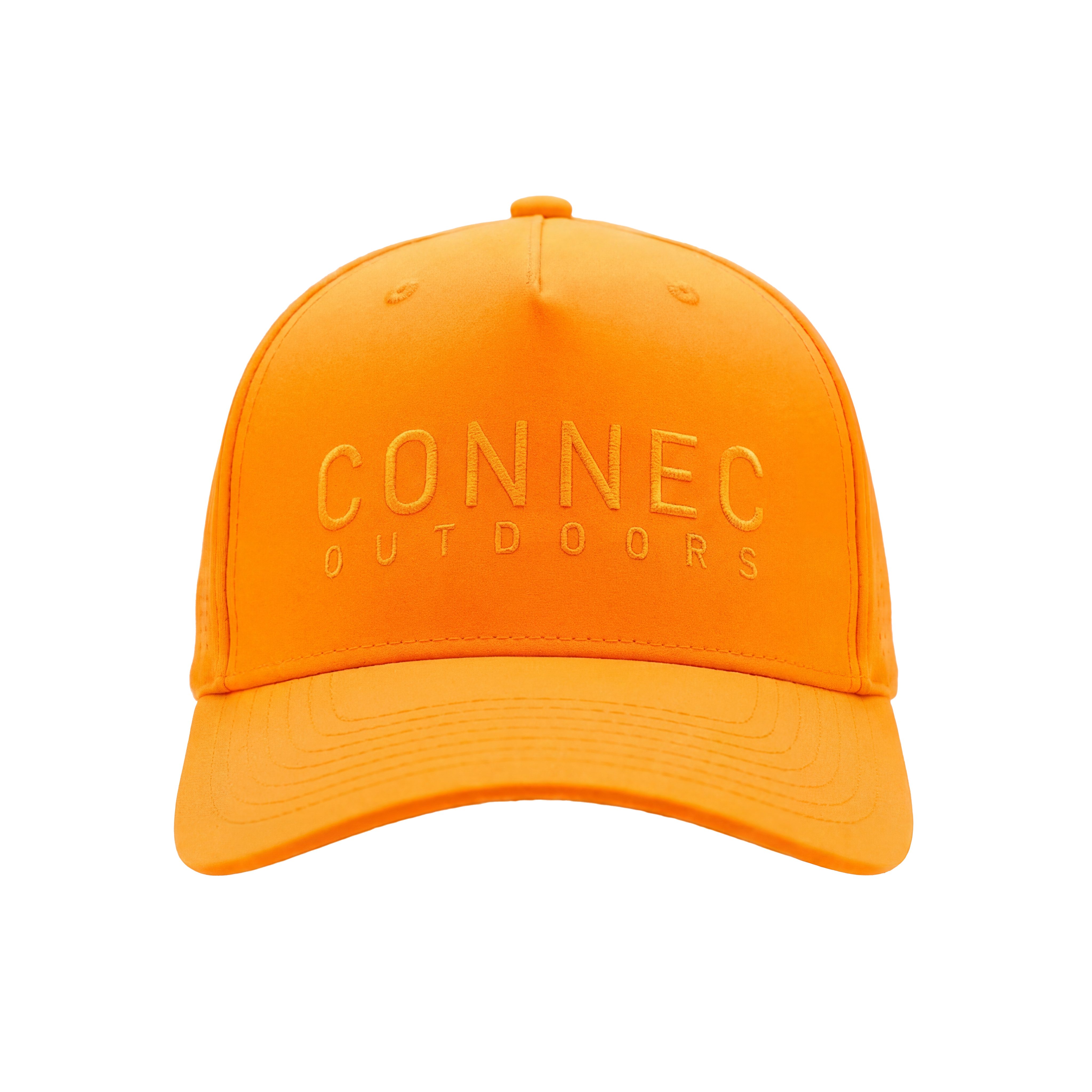 CASQUETTE FLEX II