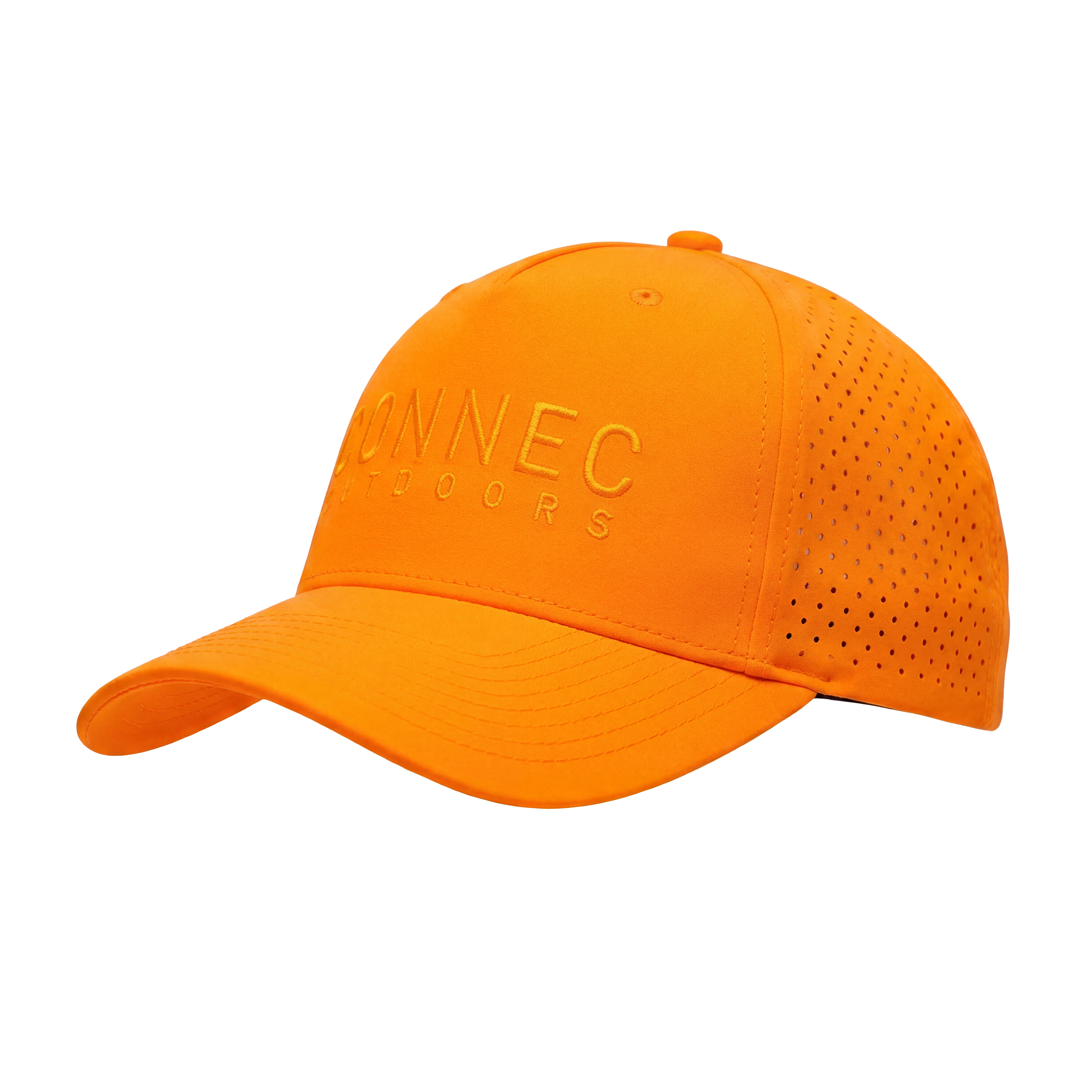 CASQUETTE FLEX II
