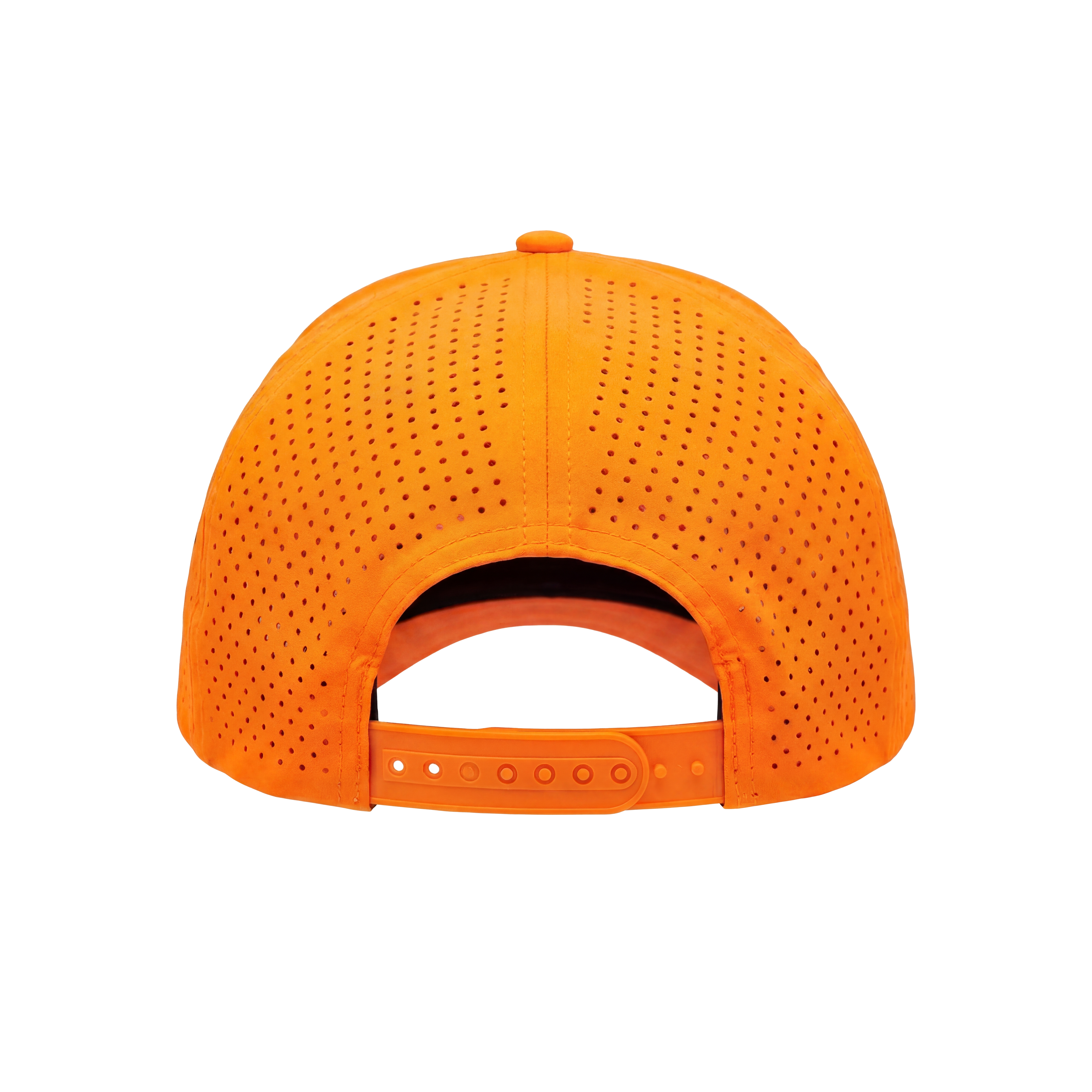 CASQUETTE FLEX II