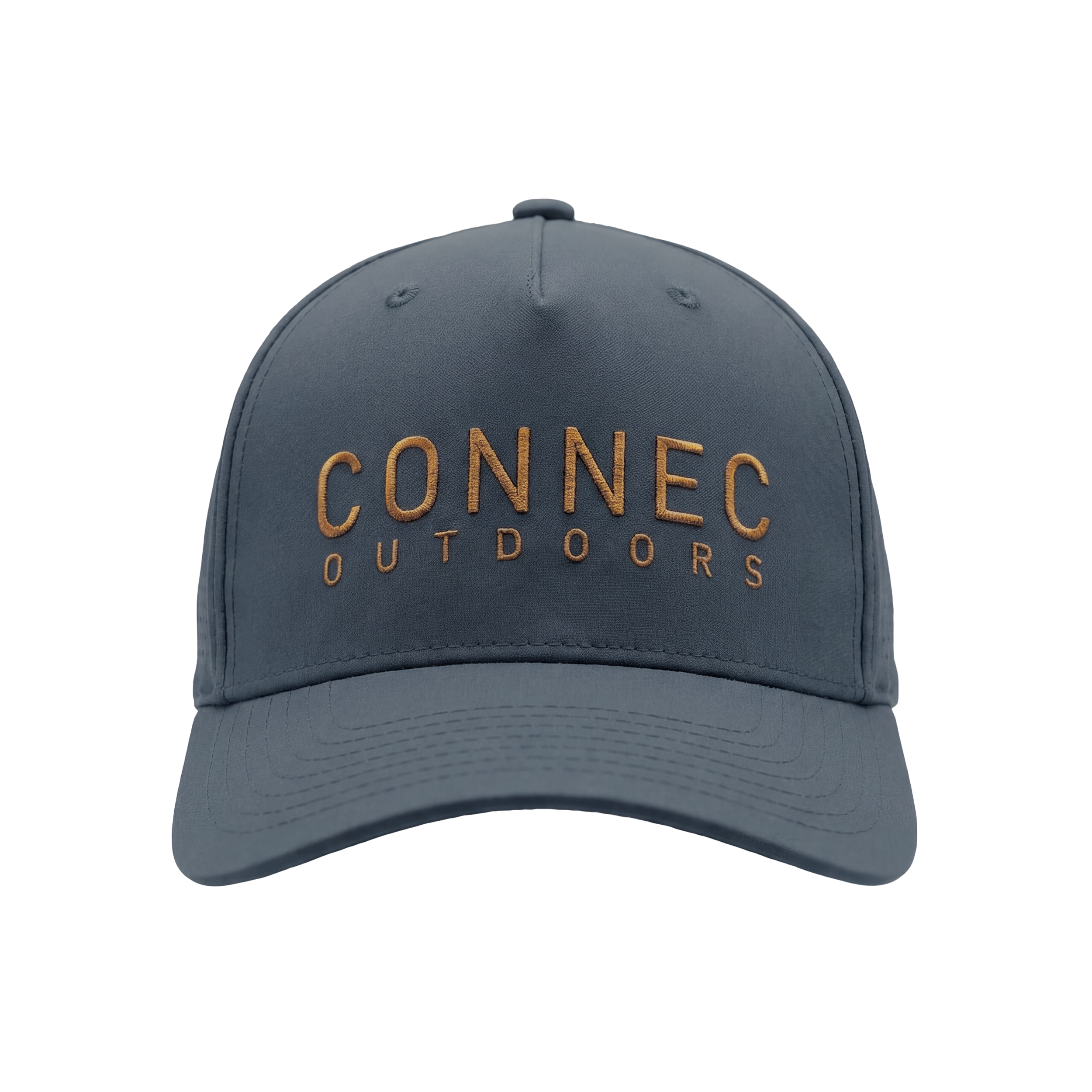CASQUETTE FLEX II