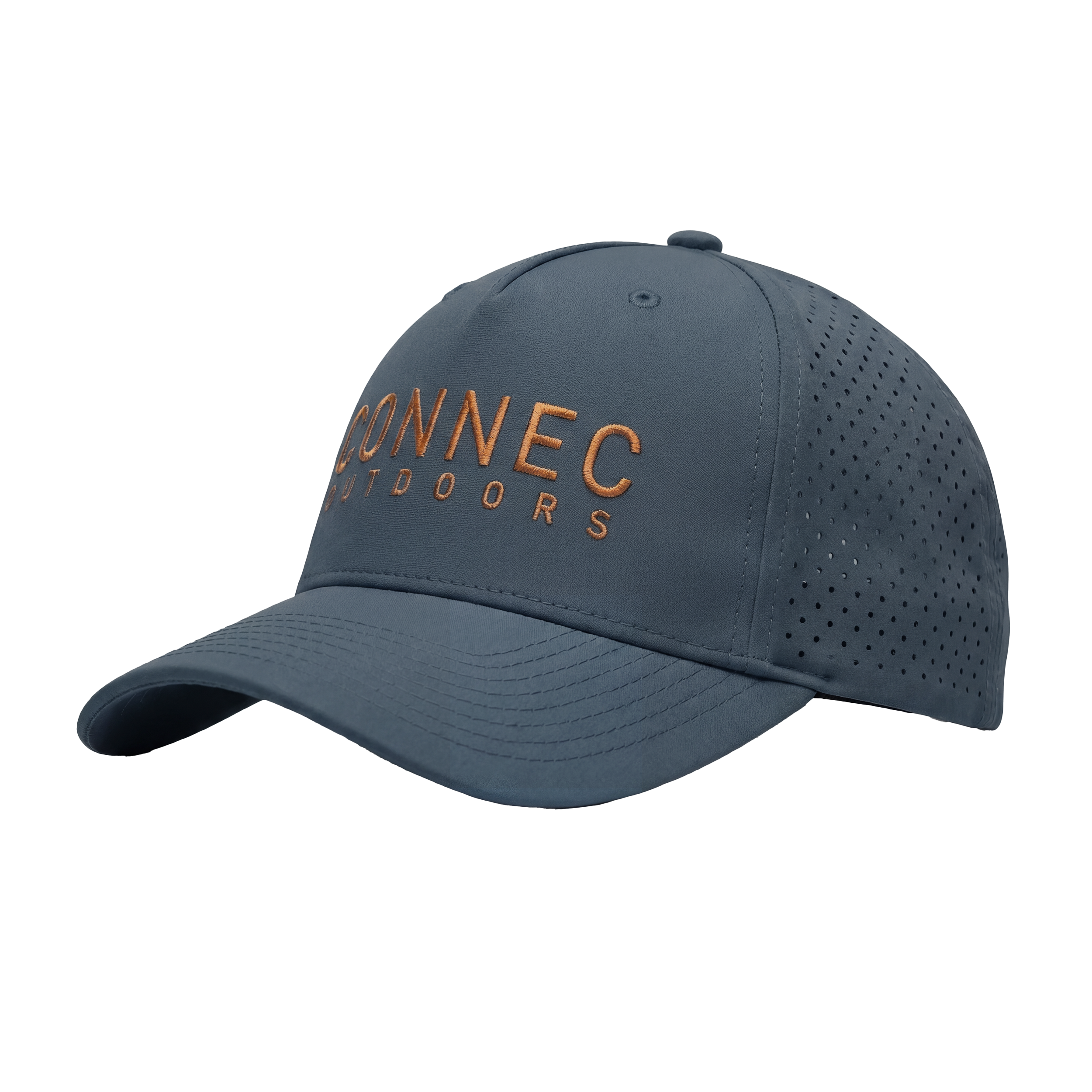 CASQUETTE FLEX II