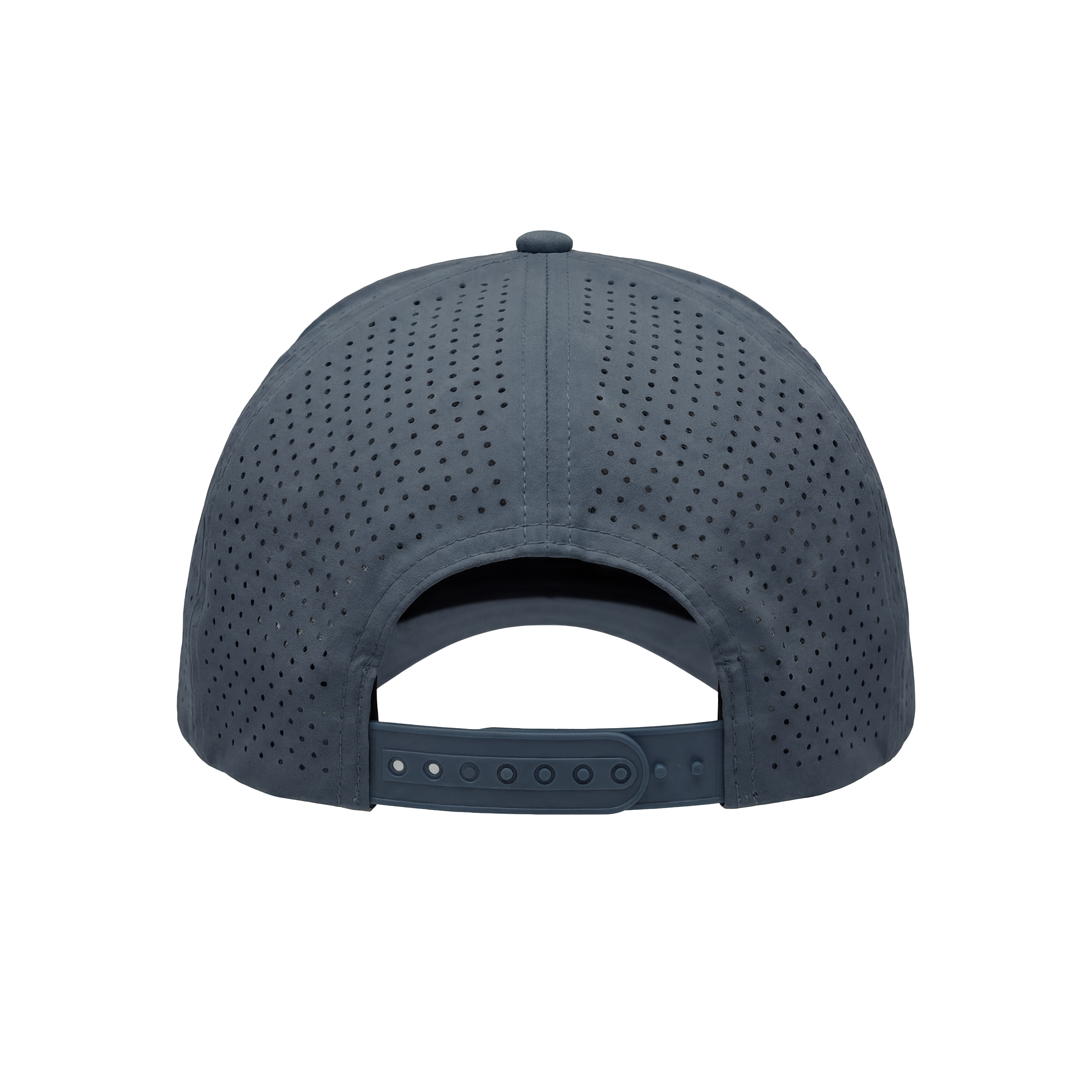 CASQUETTE FLEX II