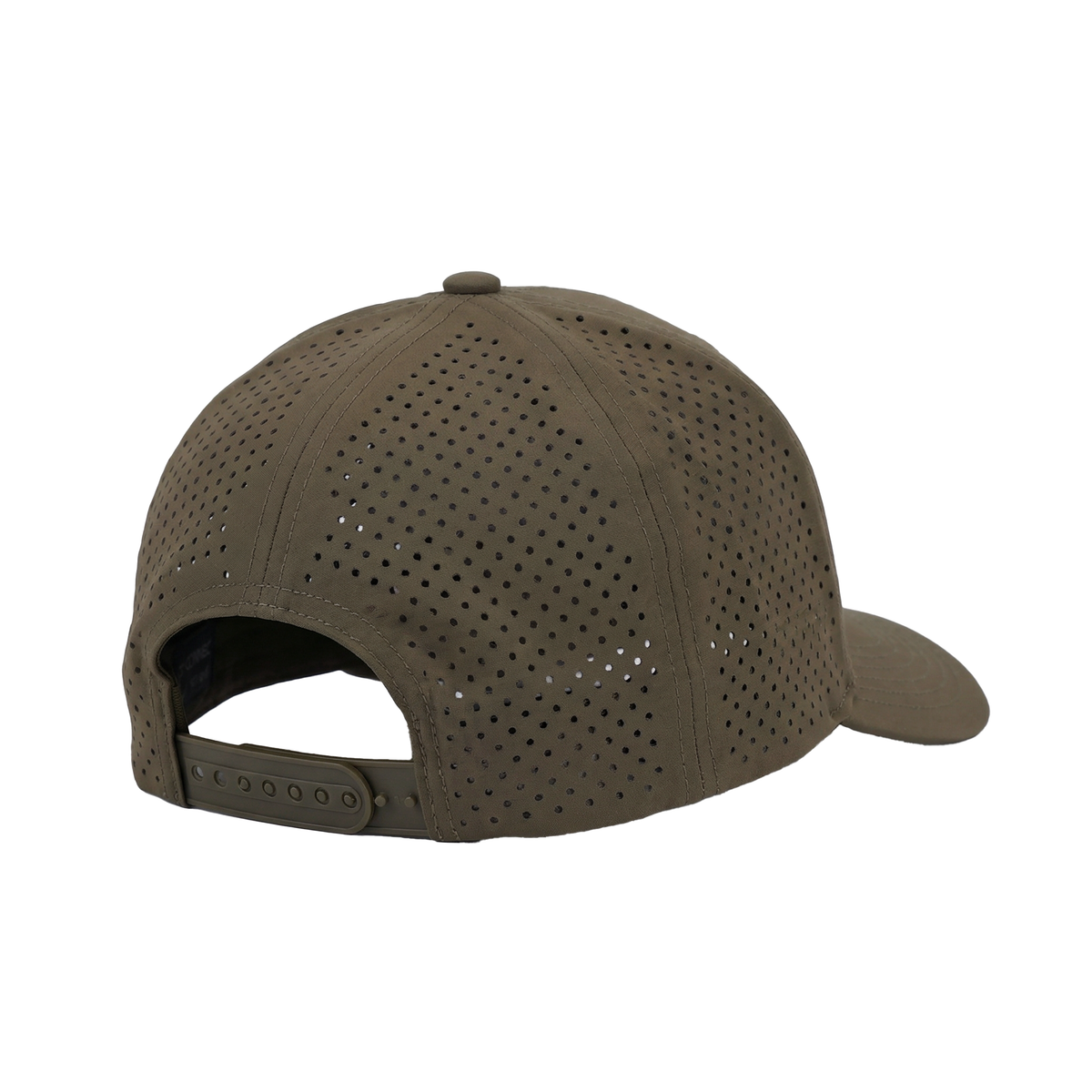 CASQUETTE FLEX II