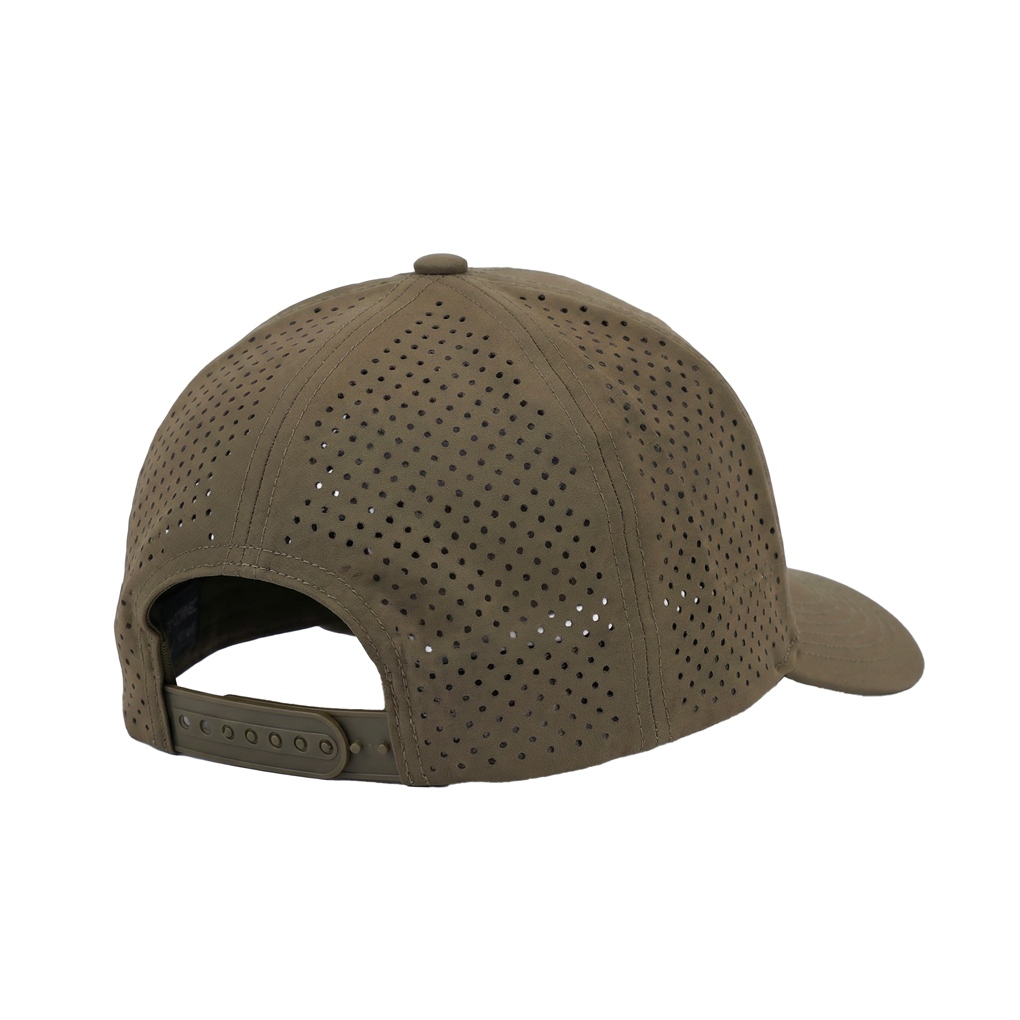 CASQUETTE FLEX II