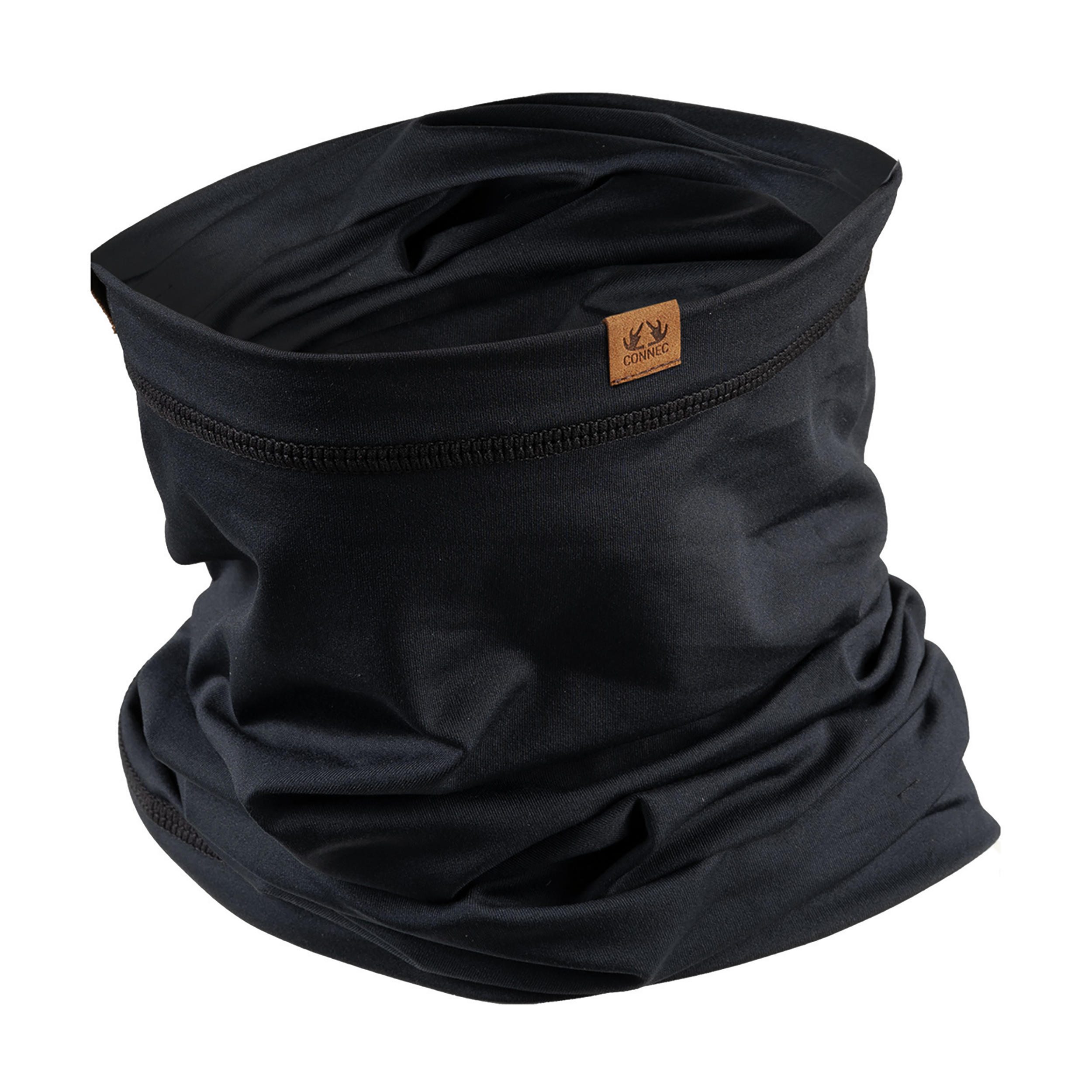 NECK GAITER LIGHT