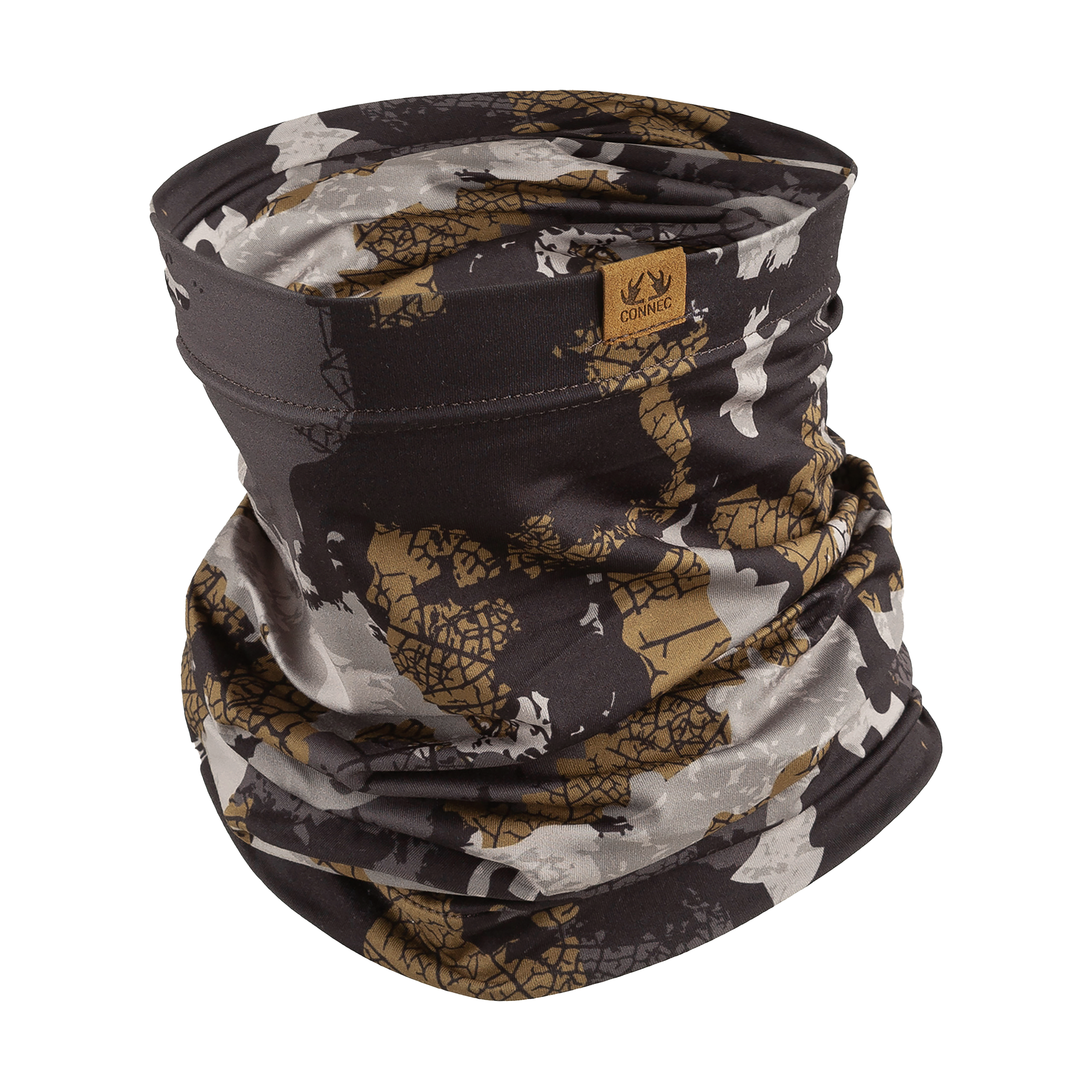 NECK GAITER LIGHT