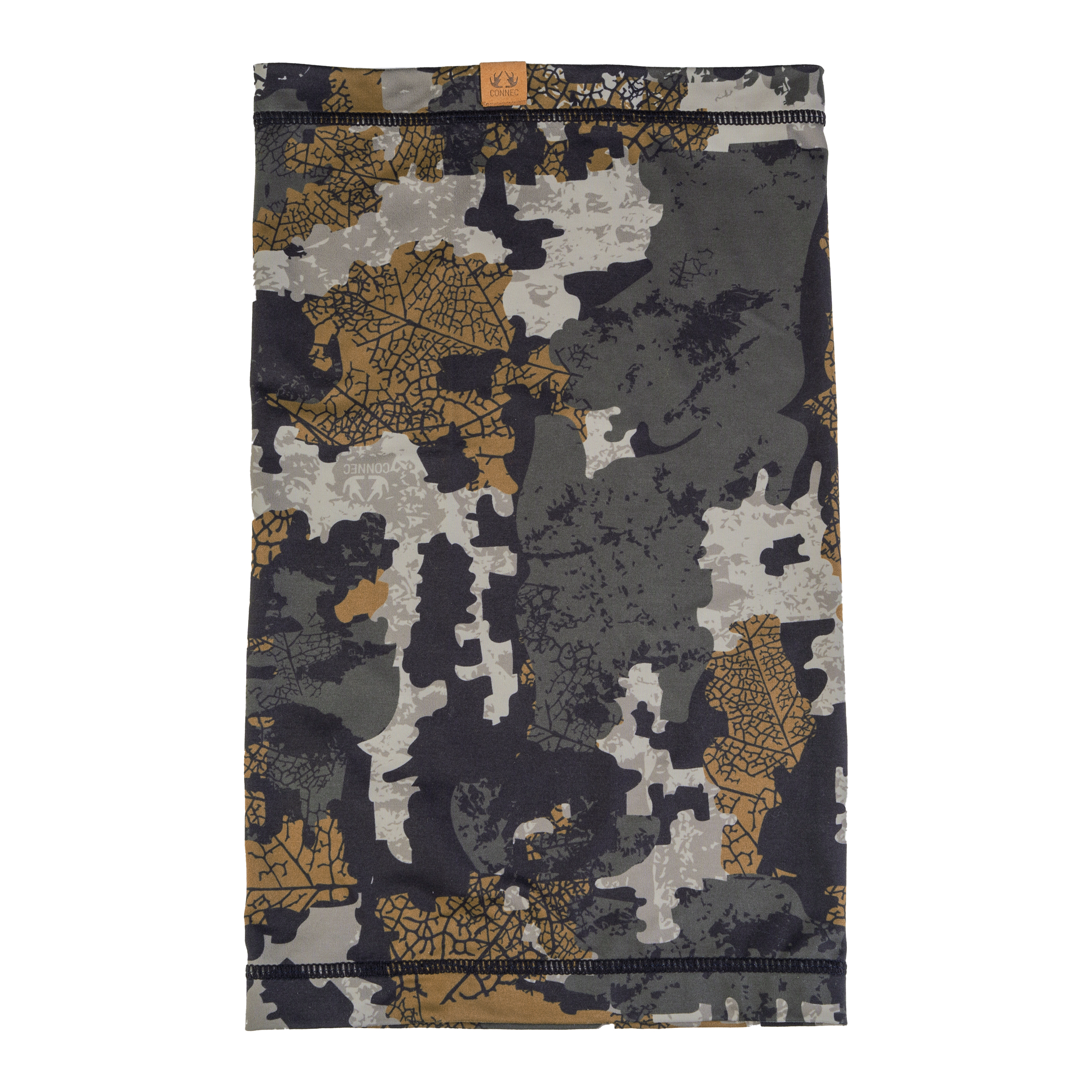 NECK GAITER LIGHT