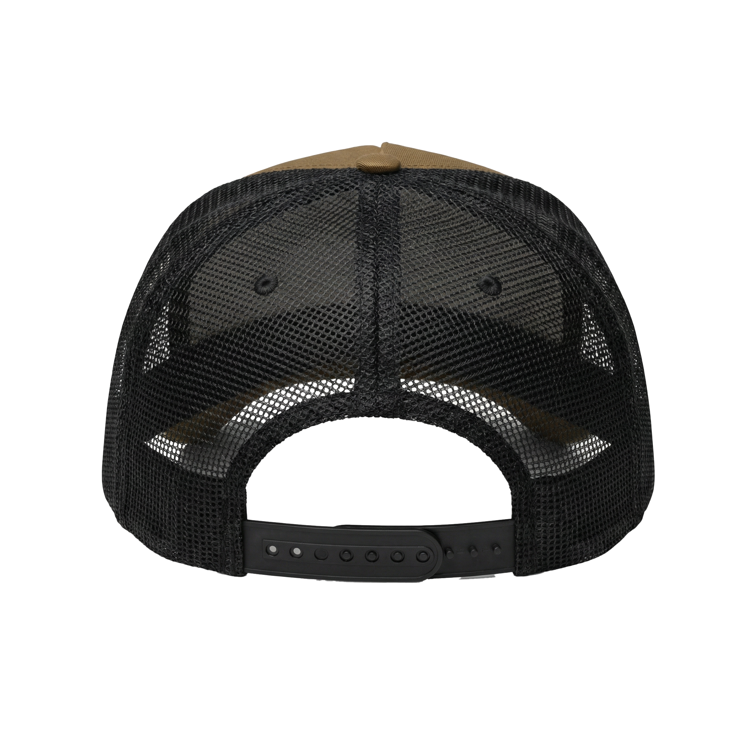 CASQUETTE TRUCKER CONNEC