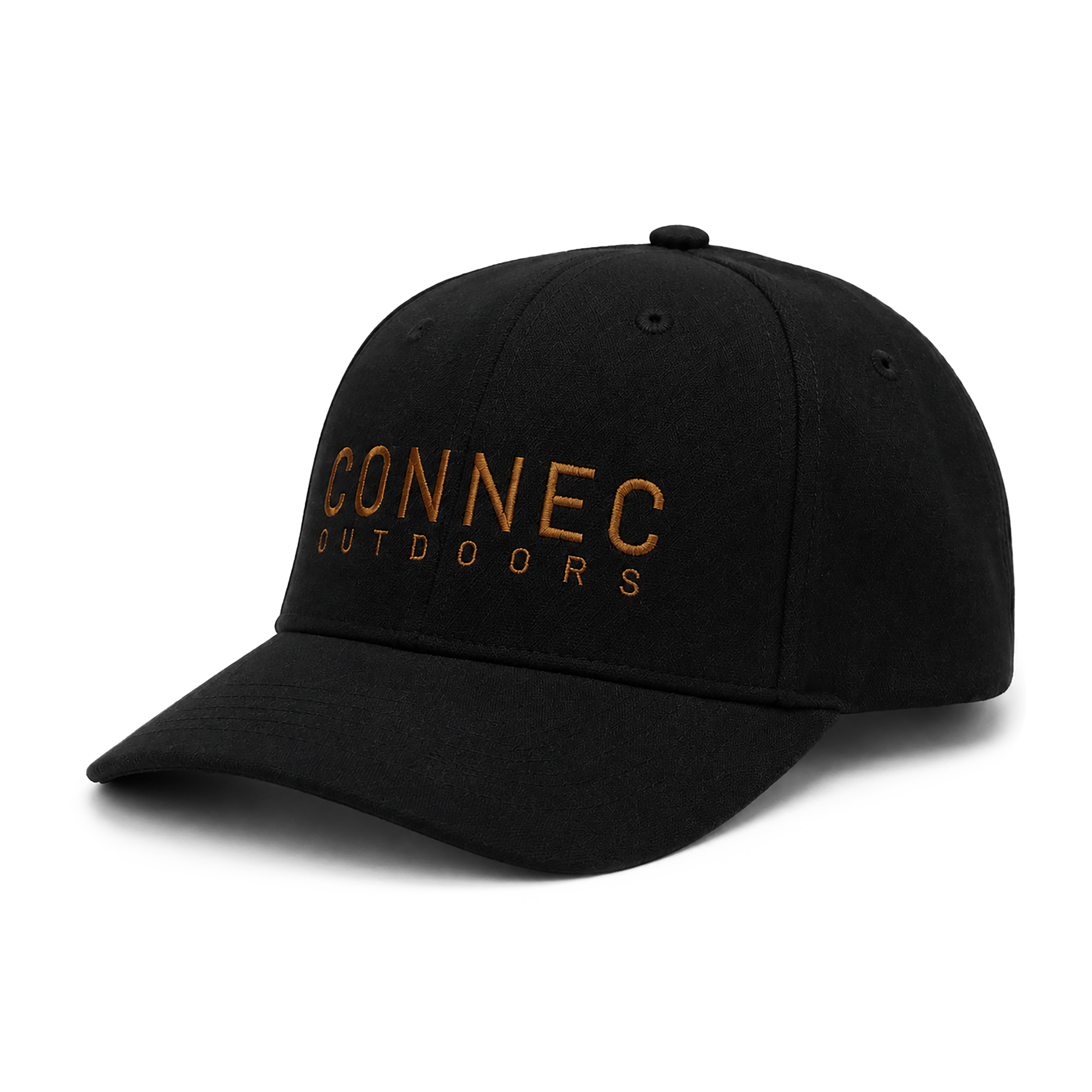 CASQUETTE BIOME