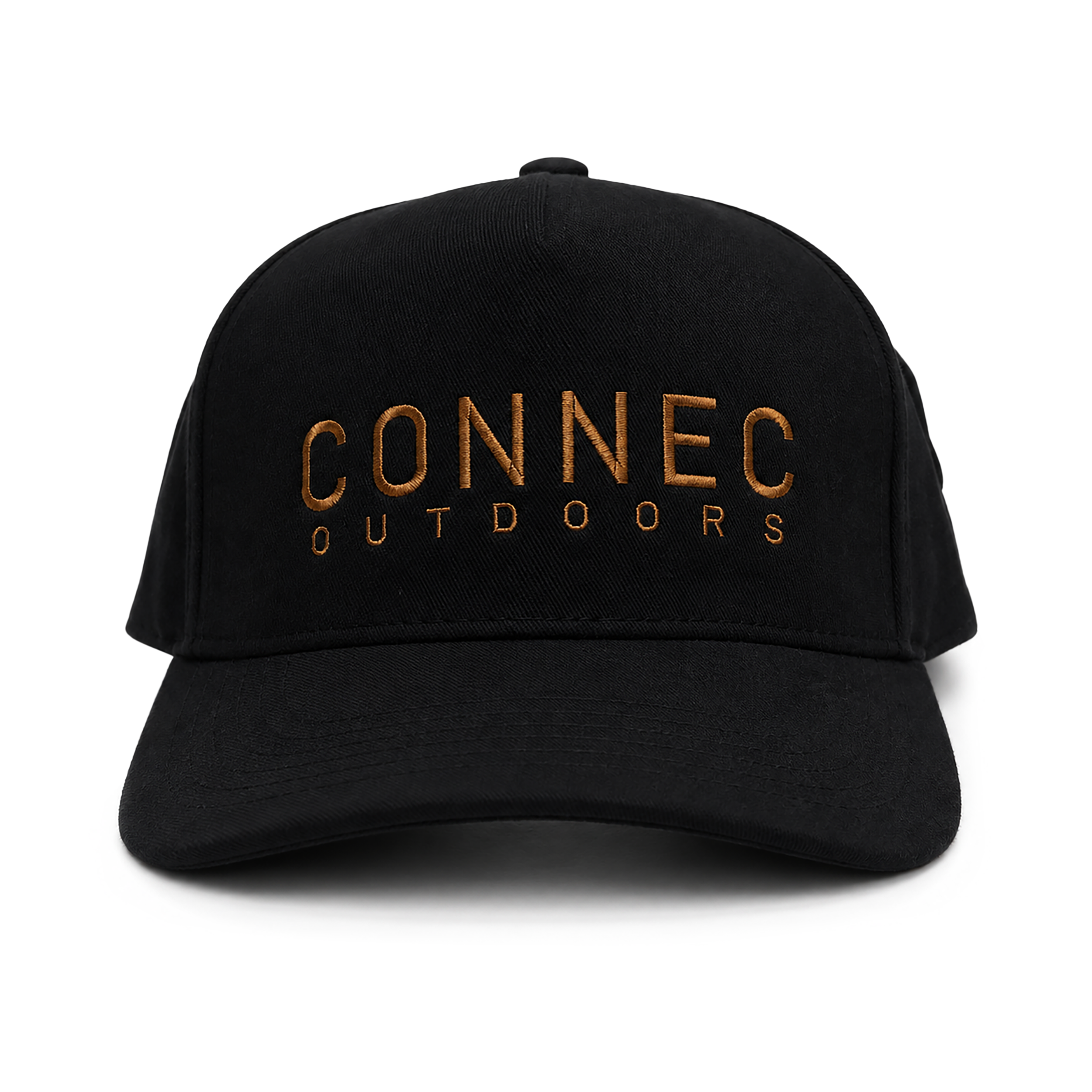 CASQUETTE BIOME