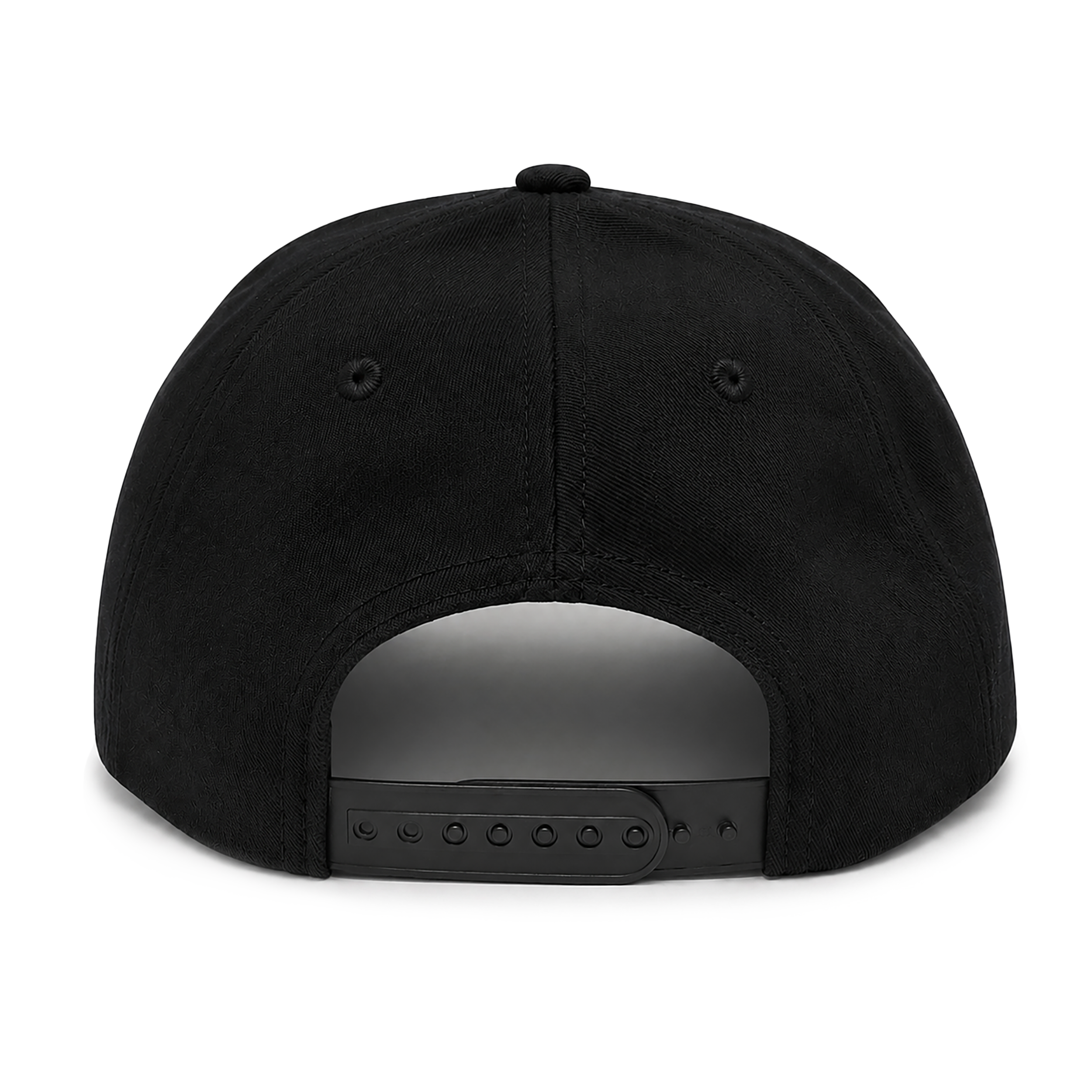 CASQUETTE BIOME